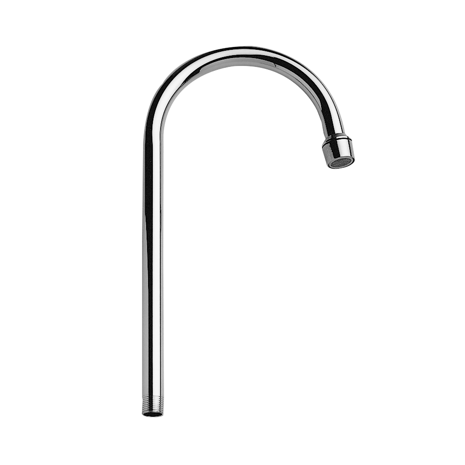 Fisher 3966 - Item 276314