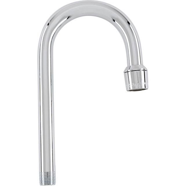 Fisher 3969 - Item 276317