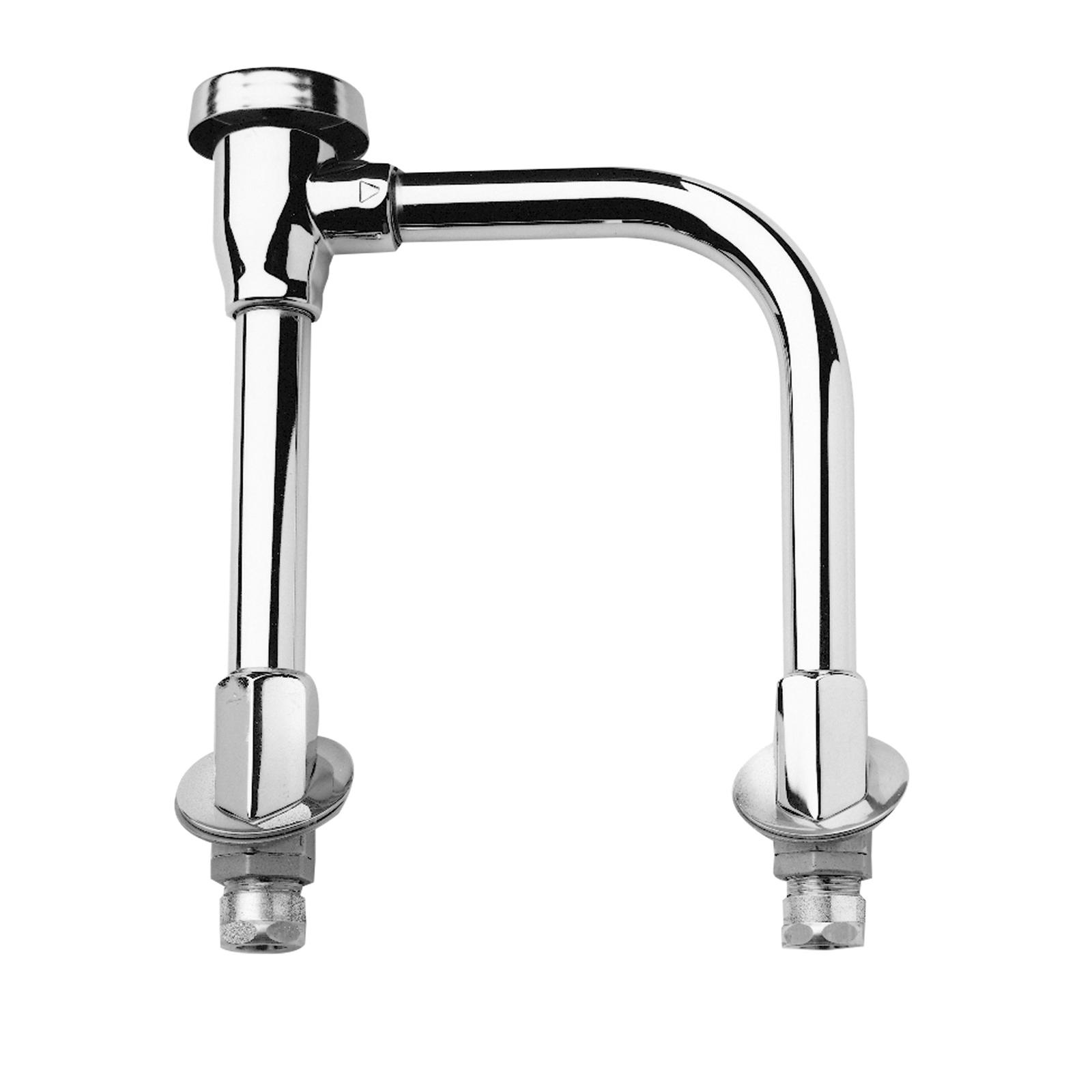 Fisher 3990 - Item 276320