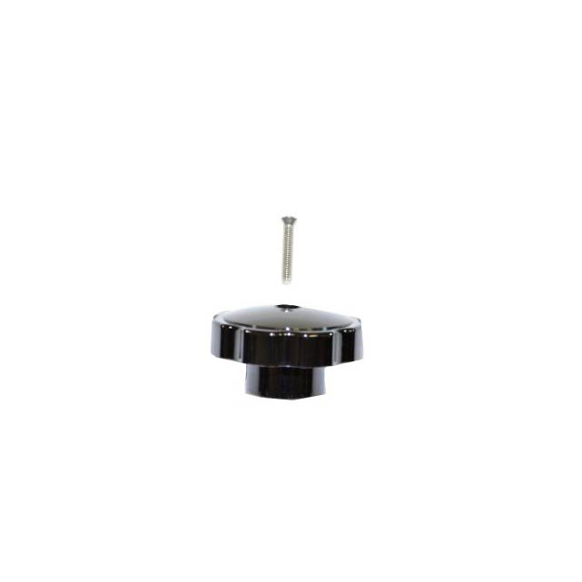 Fisher 4000-0004 - Item 277329