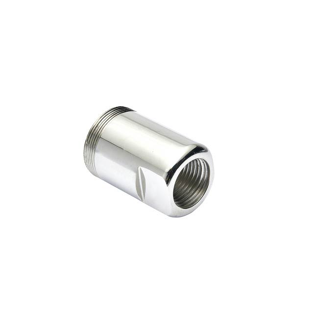 Fisher 4000-3300 - Item 277330