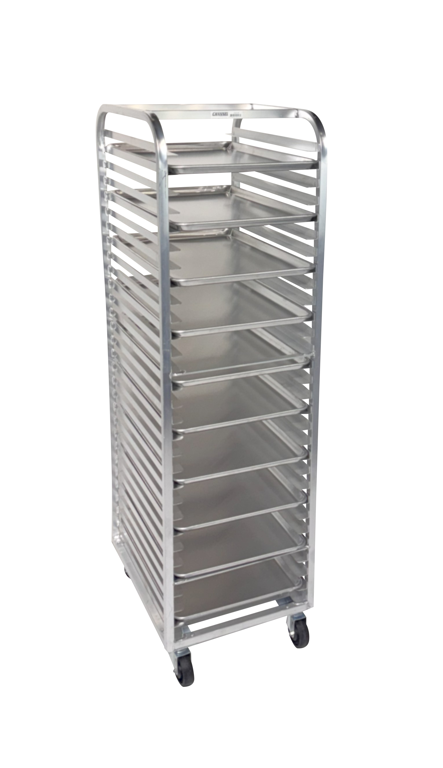 Channel Manufacturing 400A-OR - Item 269499