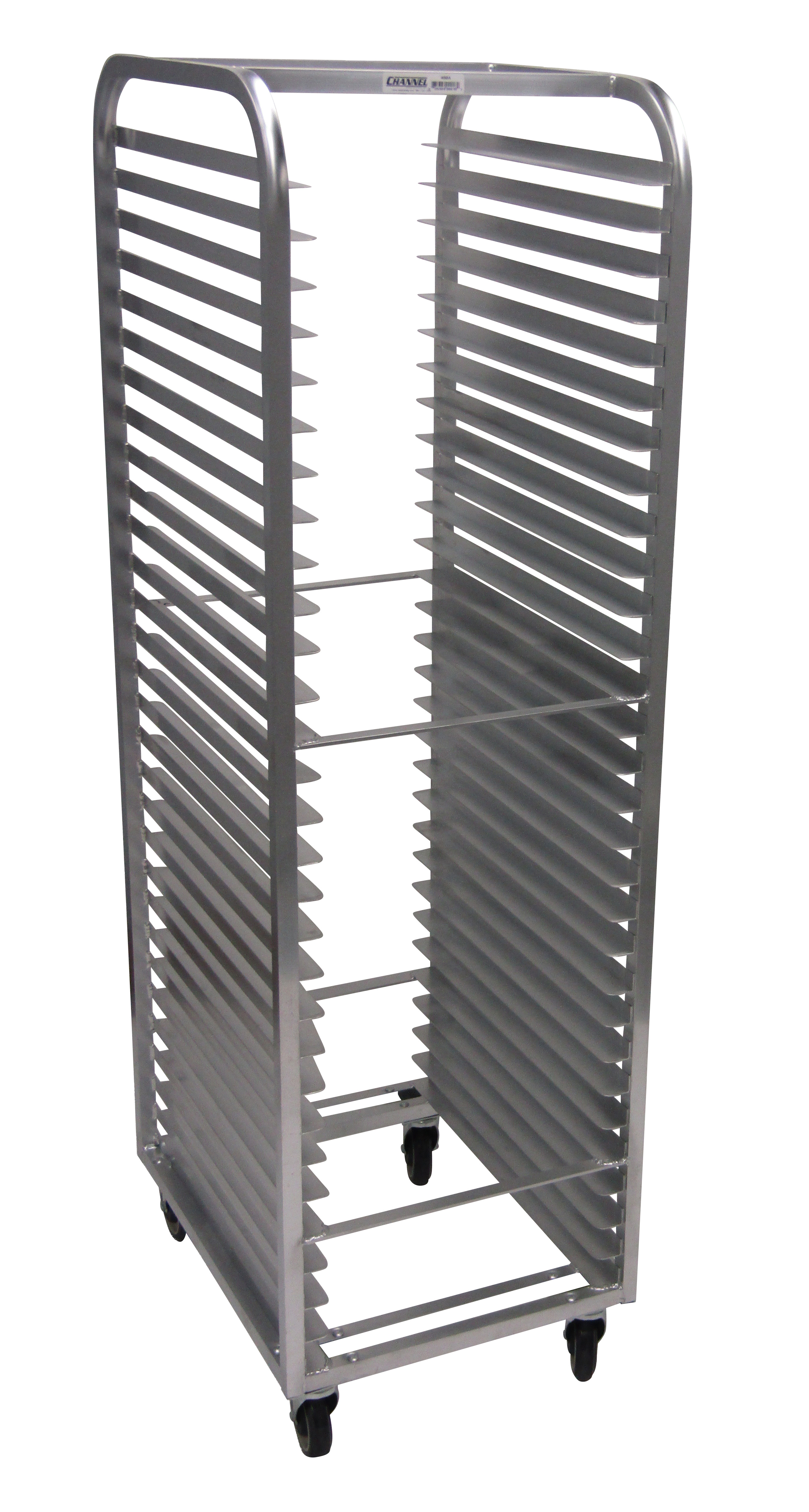 Channel Manufacturing 400A - Item 269560