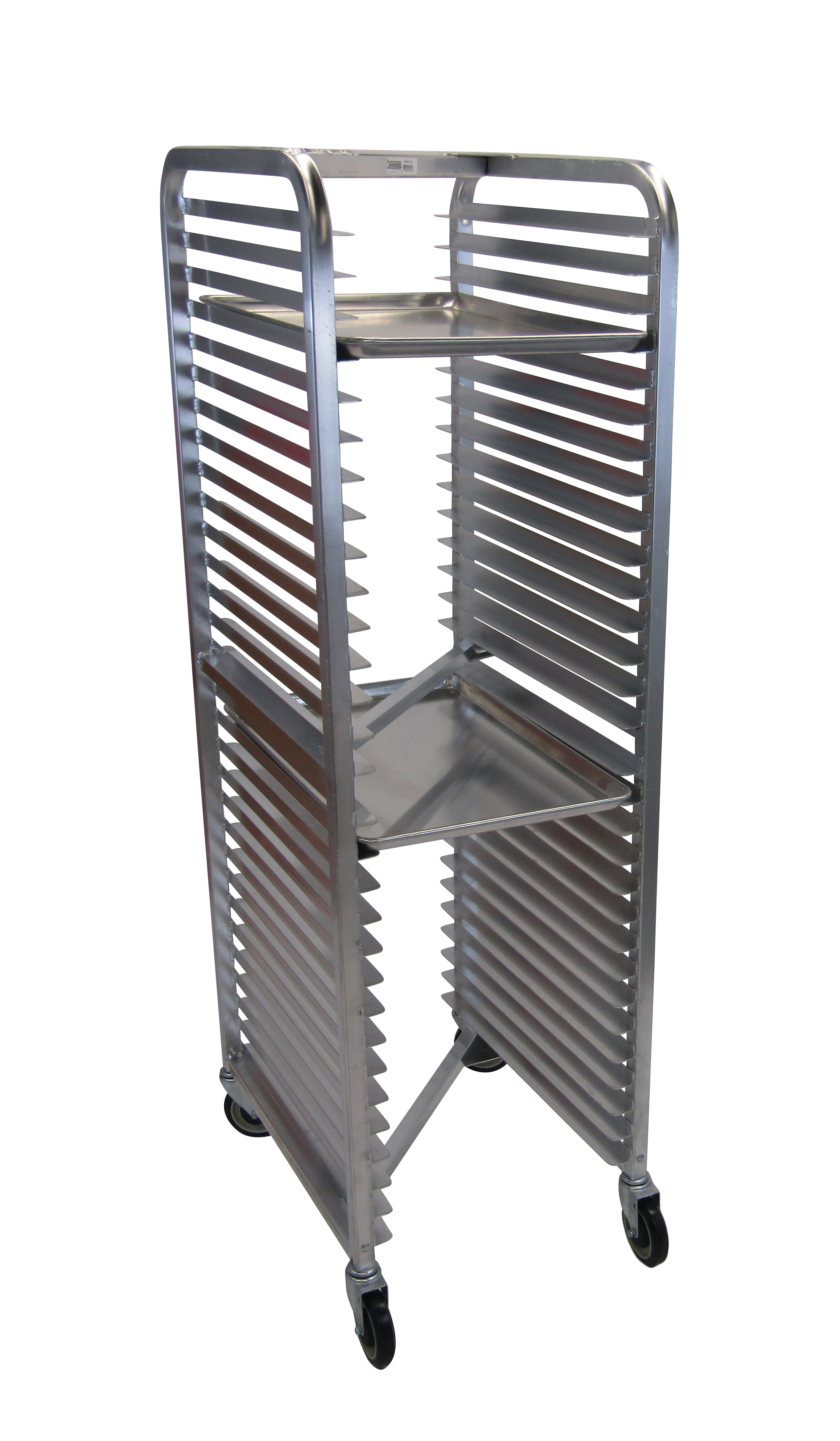 Channel Manufacturing 400AN-HD - Item 269644