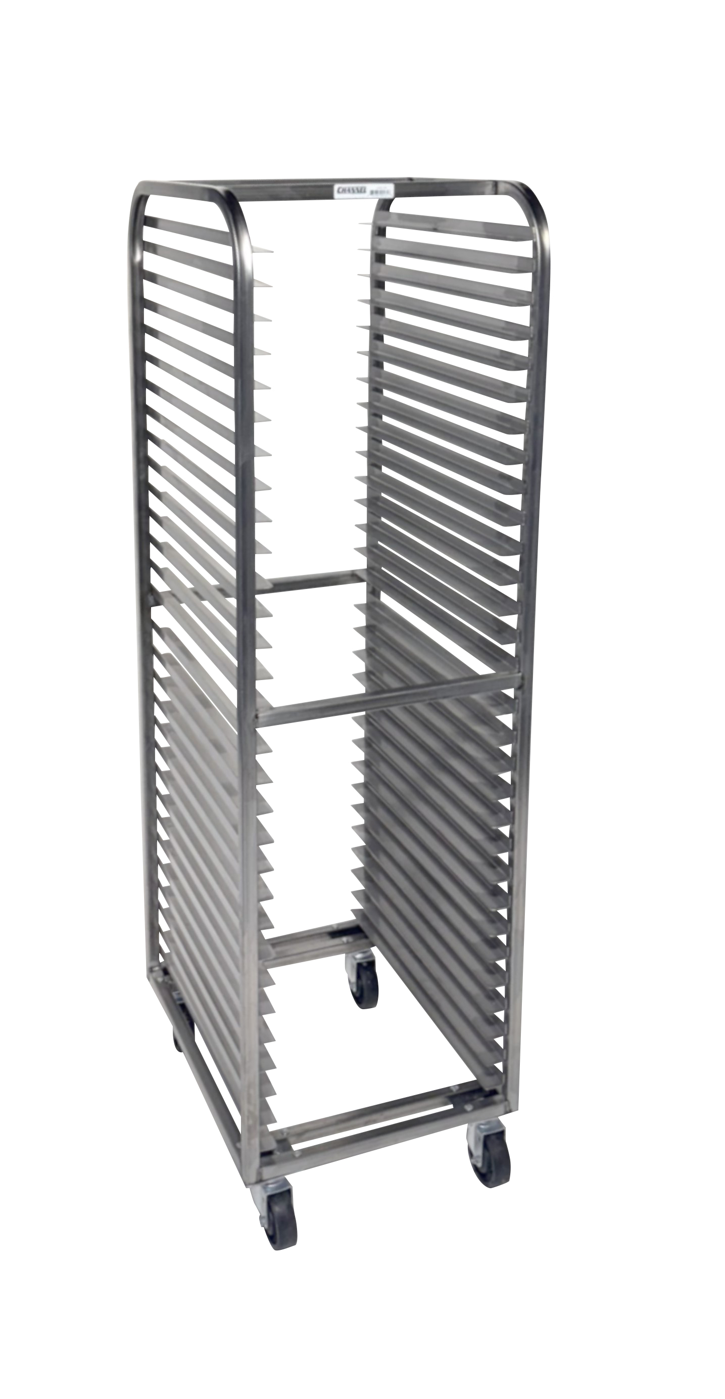 Channel Manufacturing 400S-OR - Item 269501