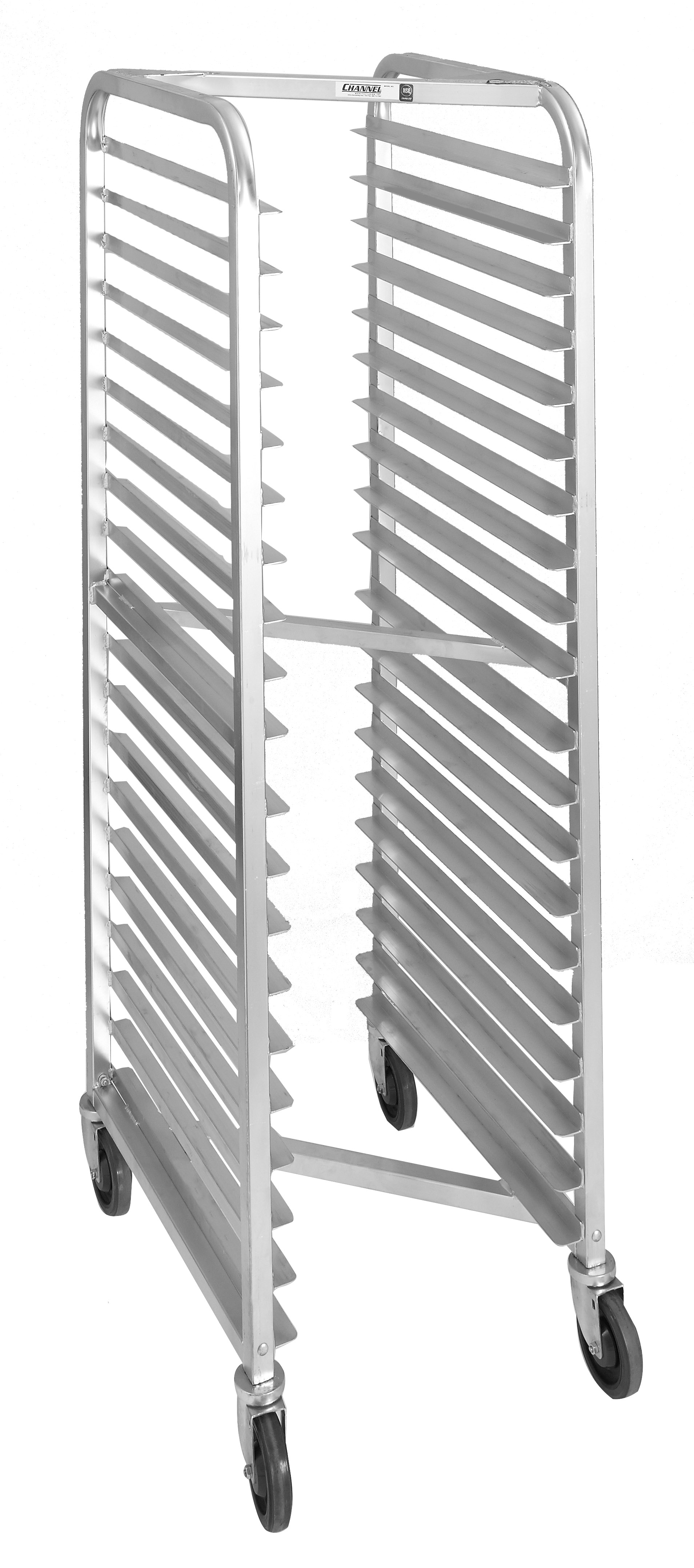 Channel Manufacturing 401AN-HD - Item 269647