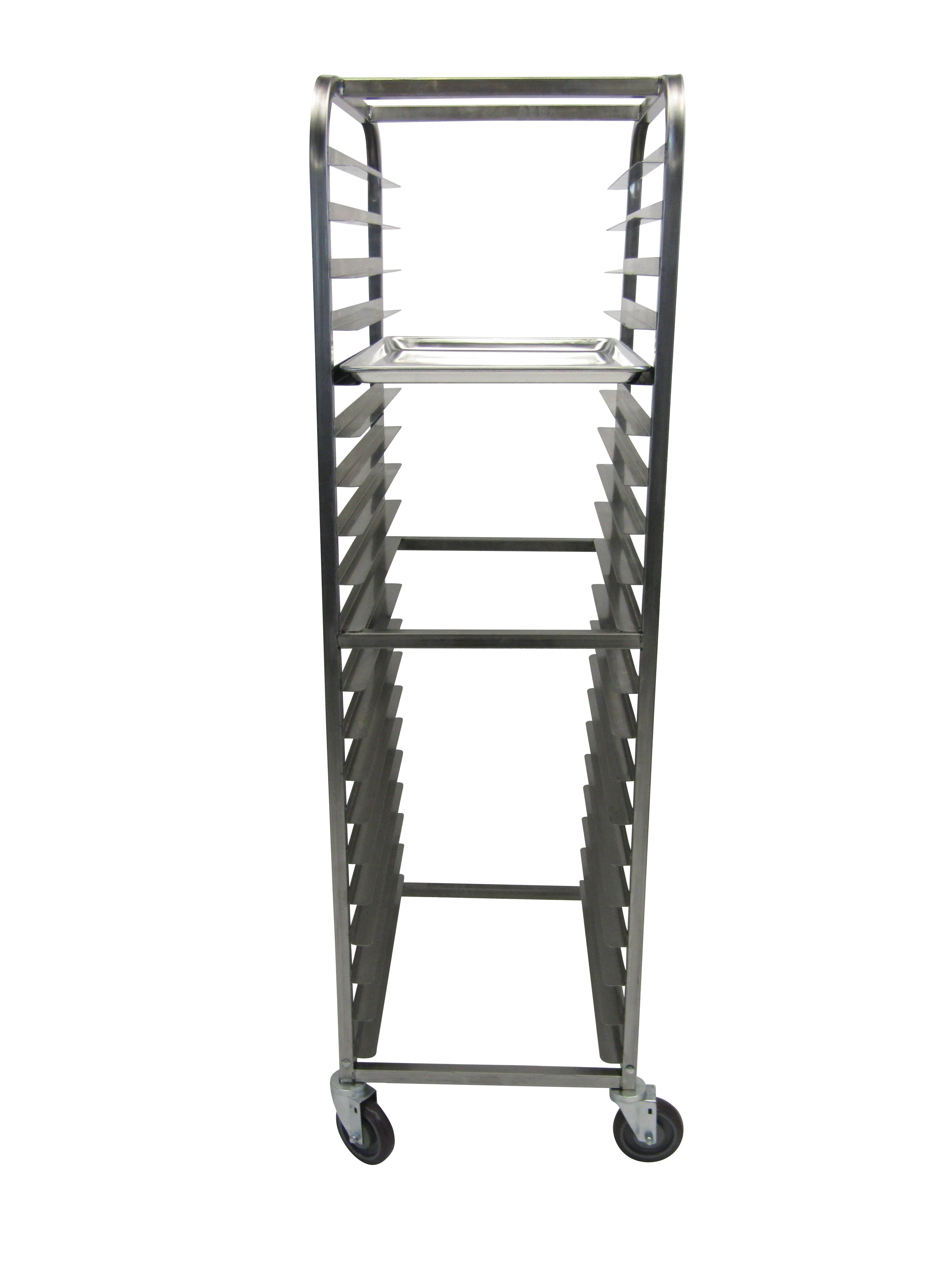 Channel Manufacturing 401S - Item 269563