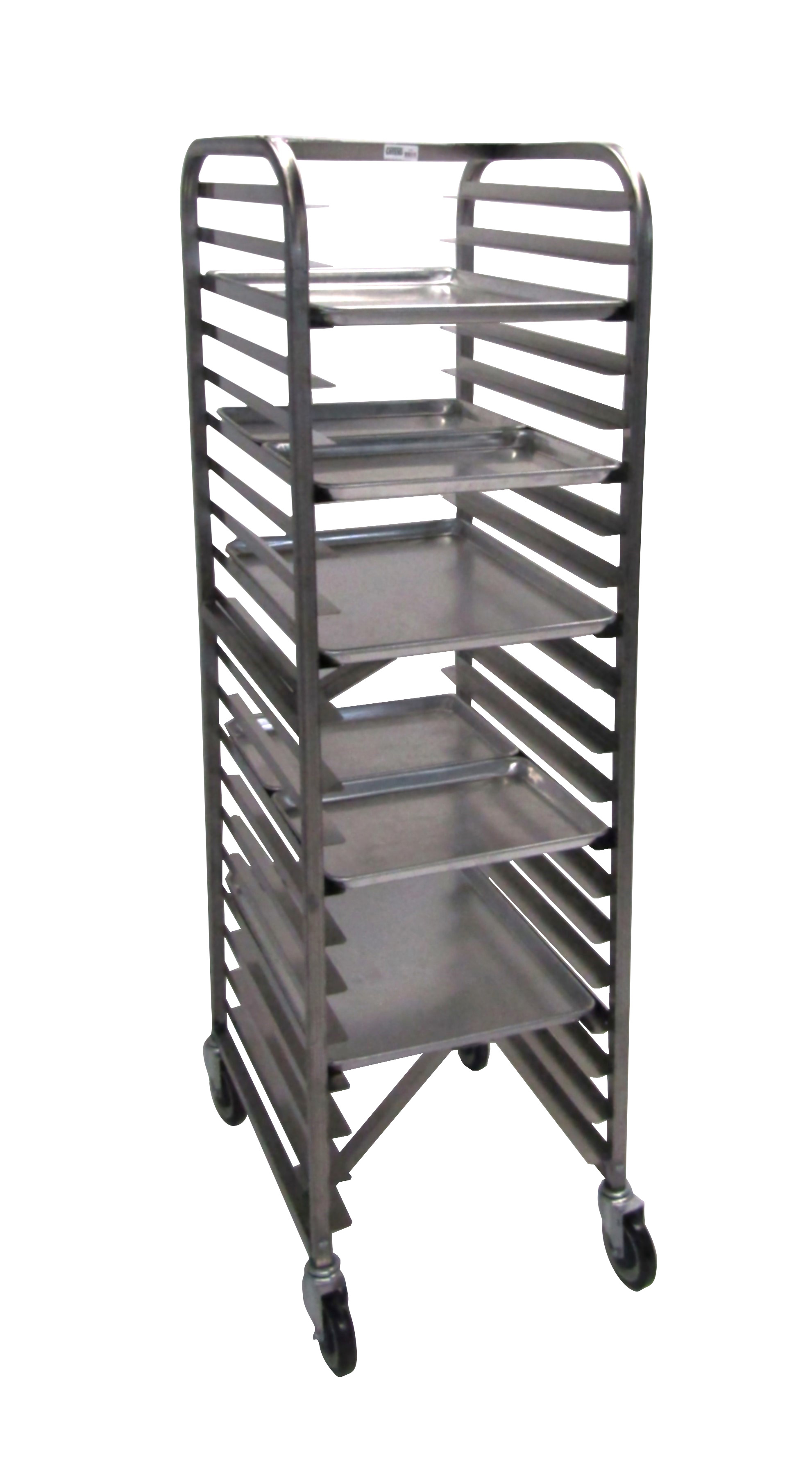 Channel Manufacturing 401SN - Item 269648