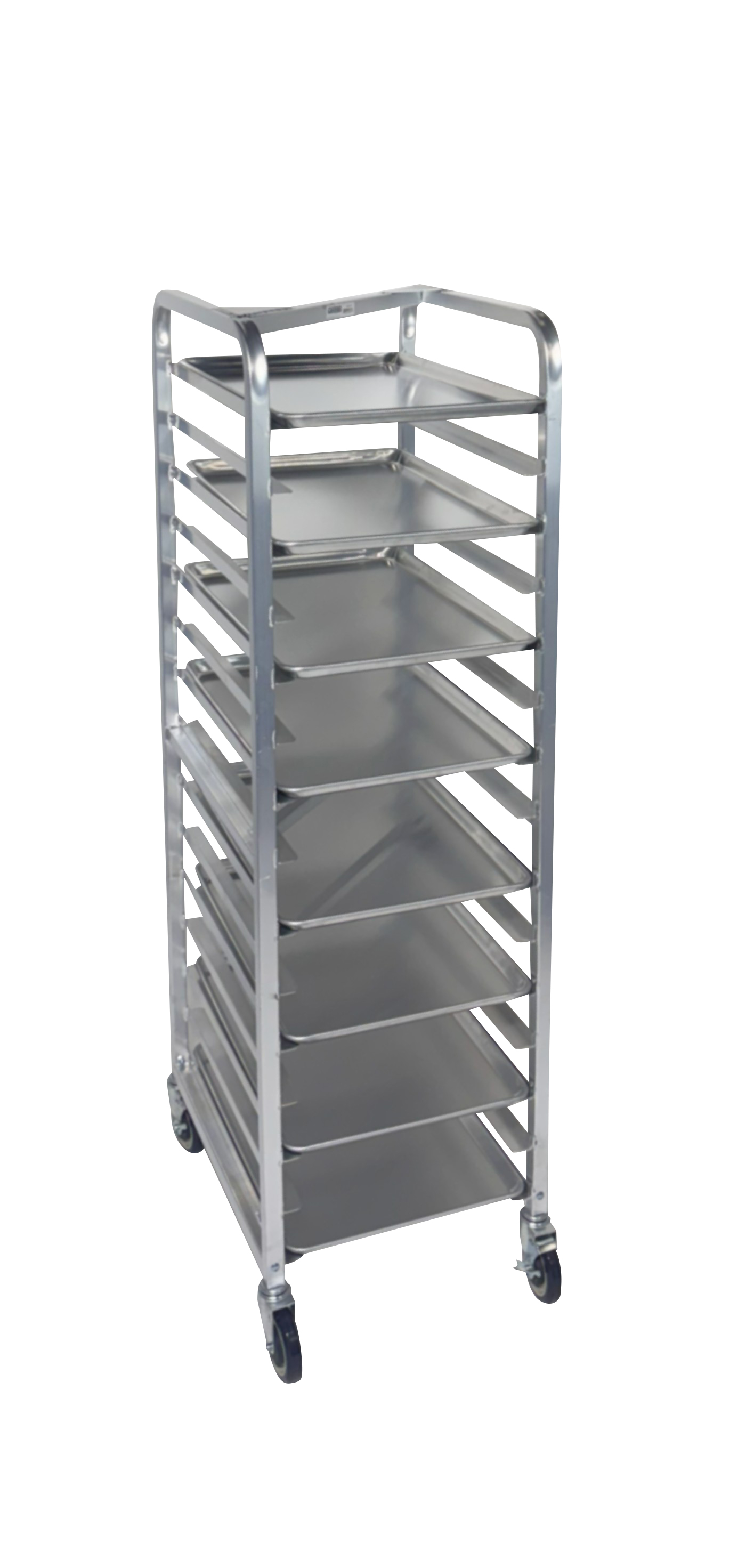 Channel Manufacturing 402AN-HD - Item 269650