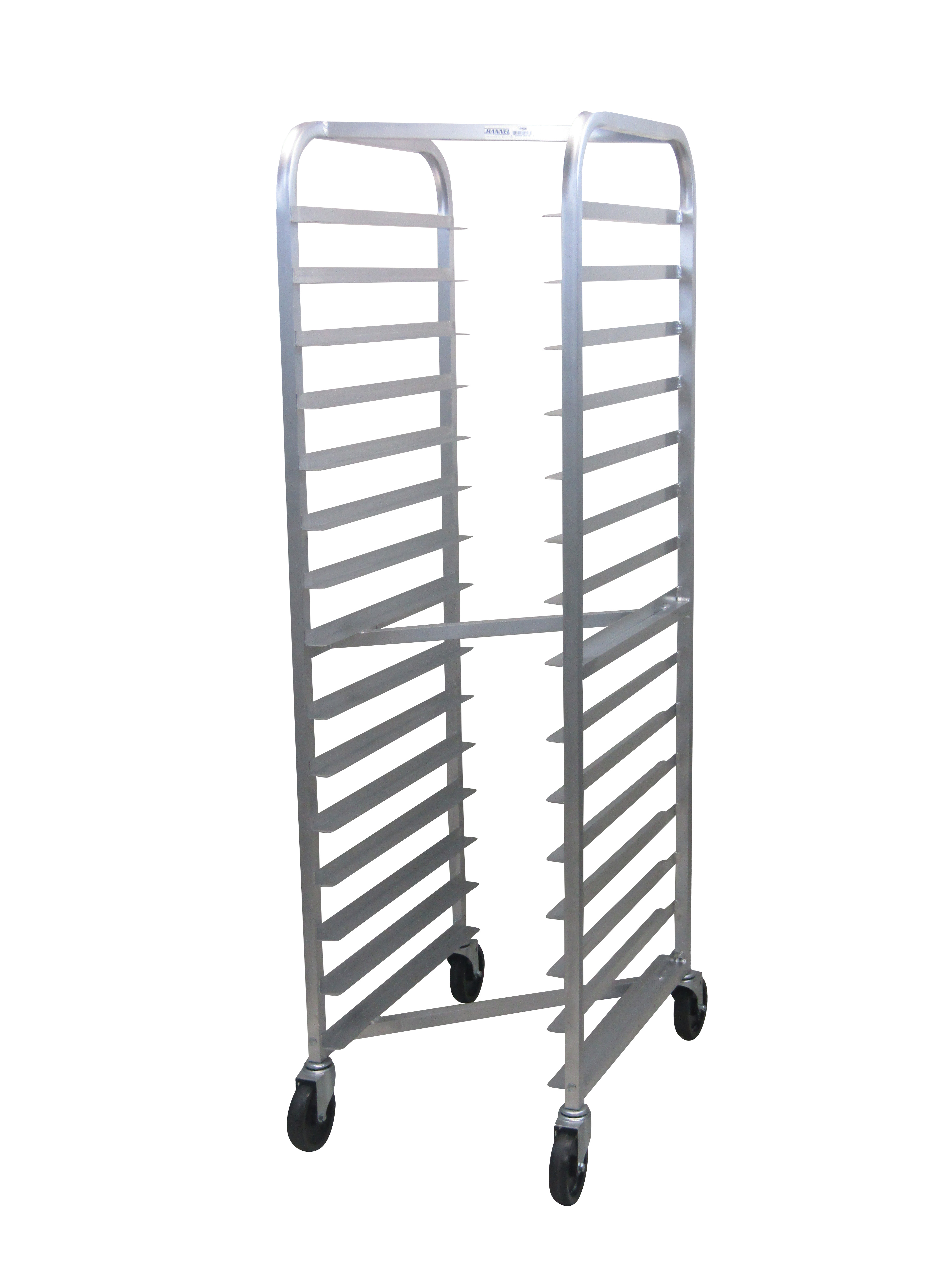 Channel Manufacturing 402AN - Item 269649