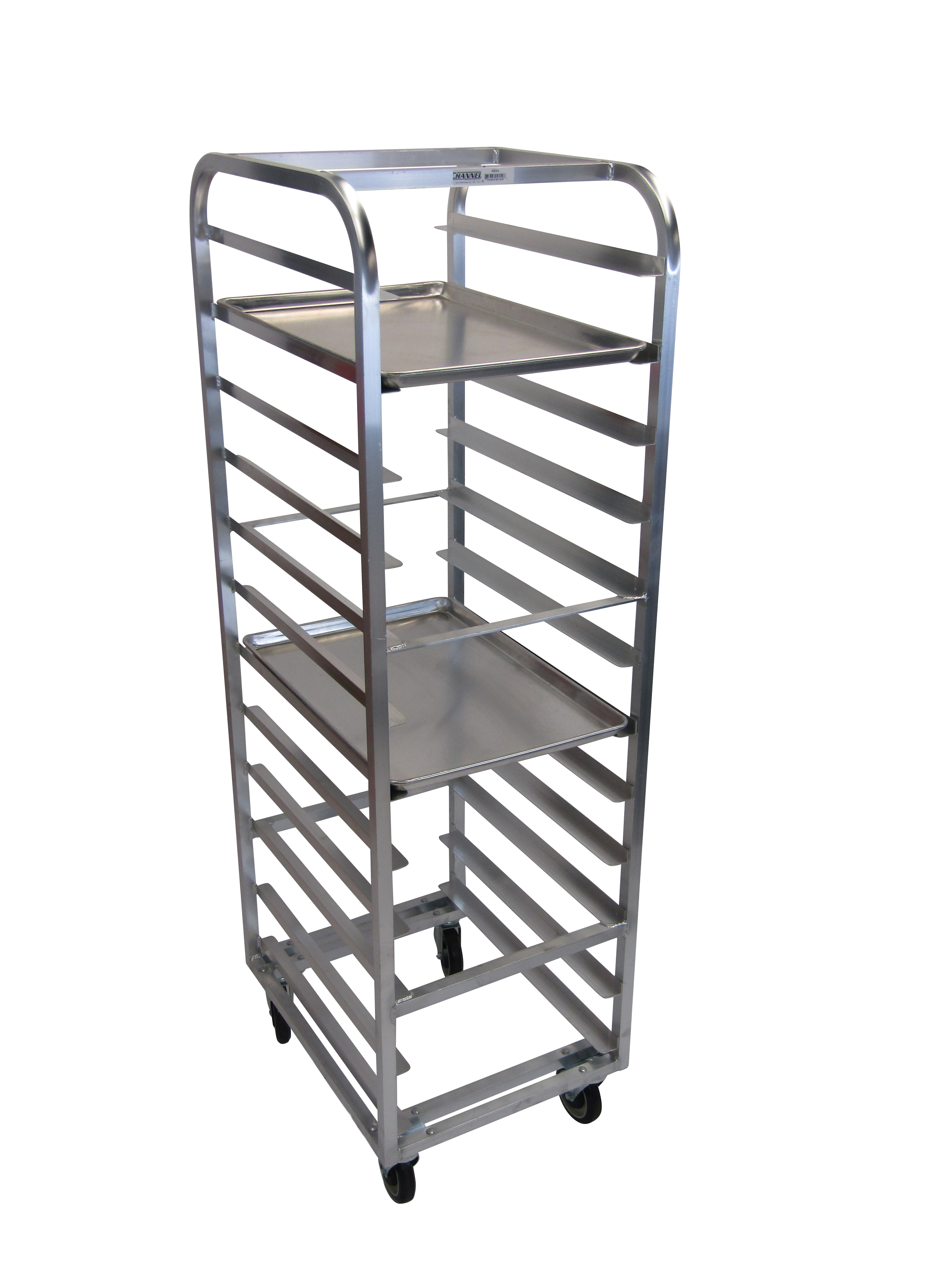 Channel Manufacturing 403A - Item 269566