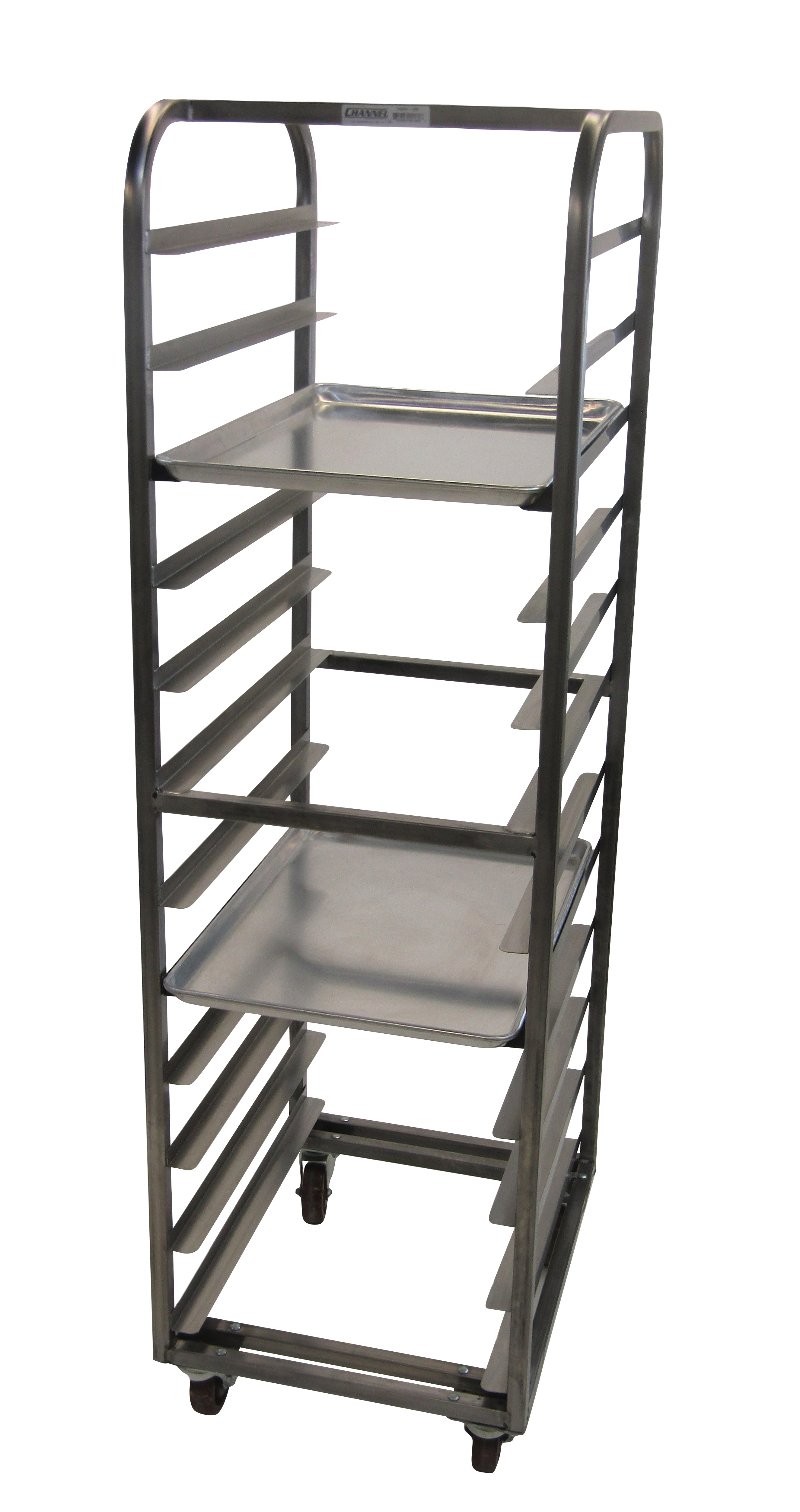 Channel Manufacturing 403S-OR - Item 269513