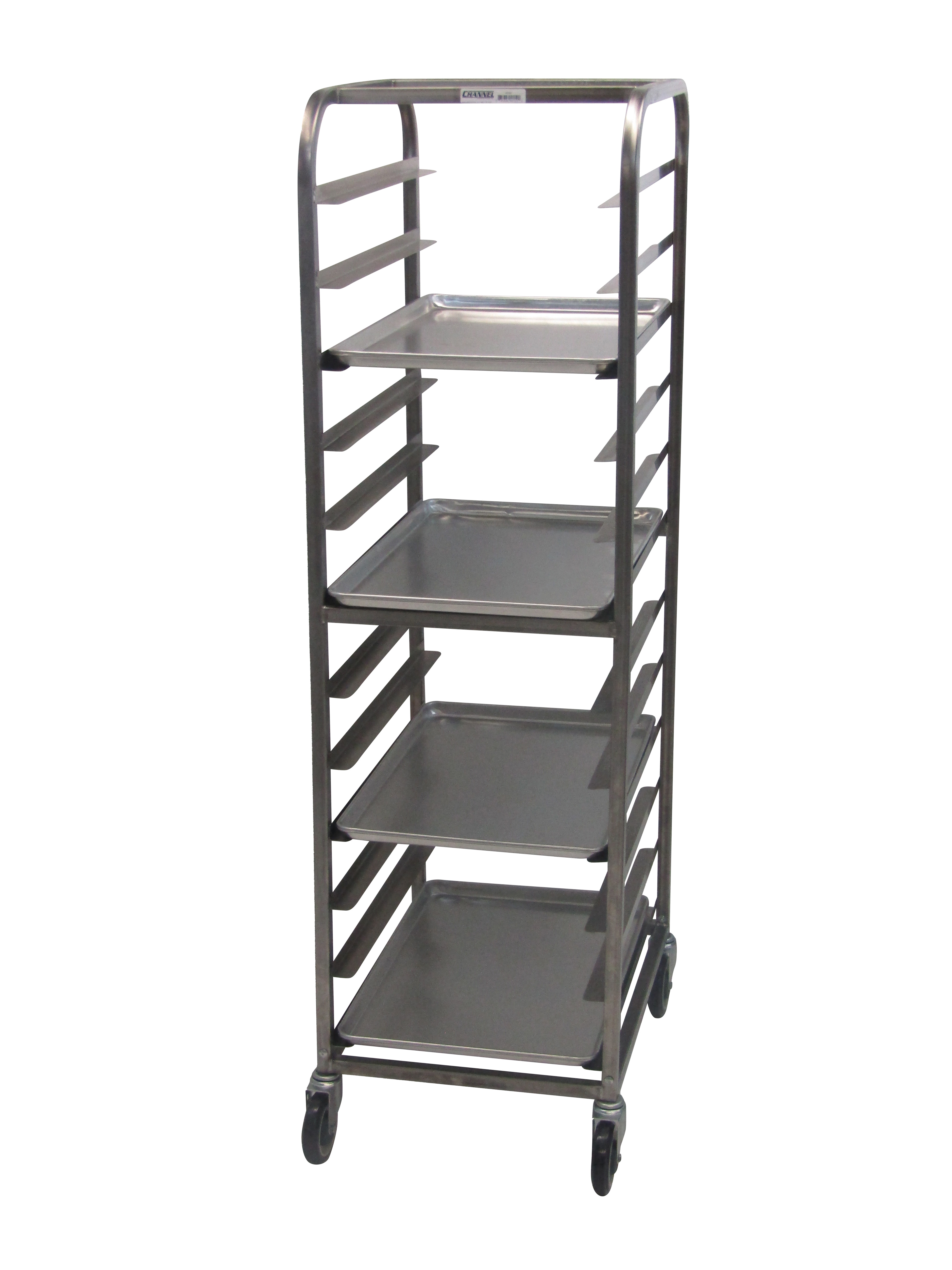 Channel Manufacturing 403S - Item 269567