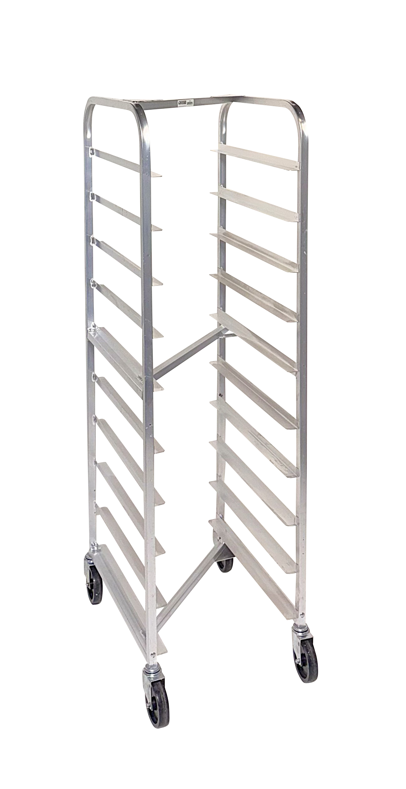 Channel Manufacturing 404AN - Item 269655