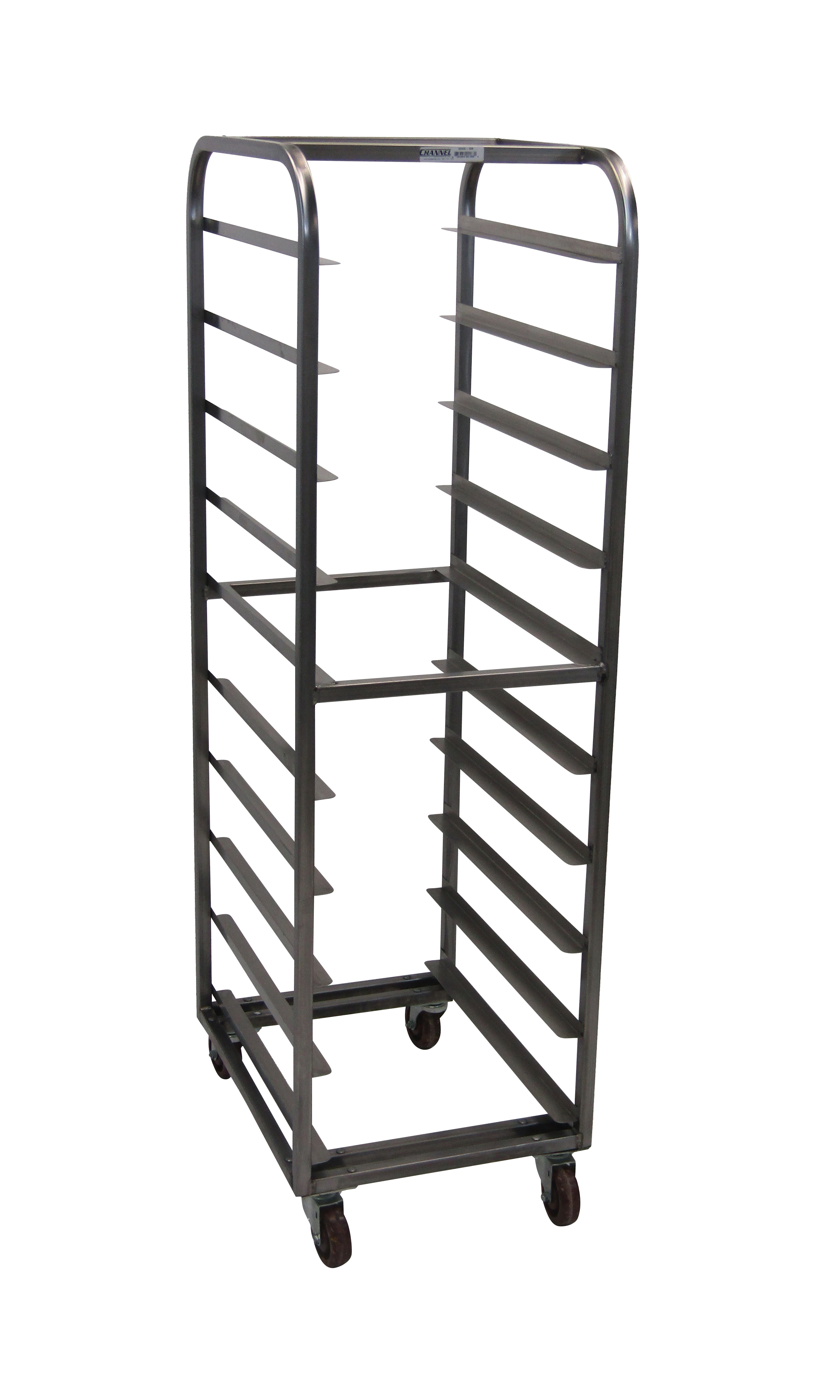 Channel Manufacturing 404S-OR - Item 269517