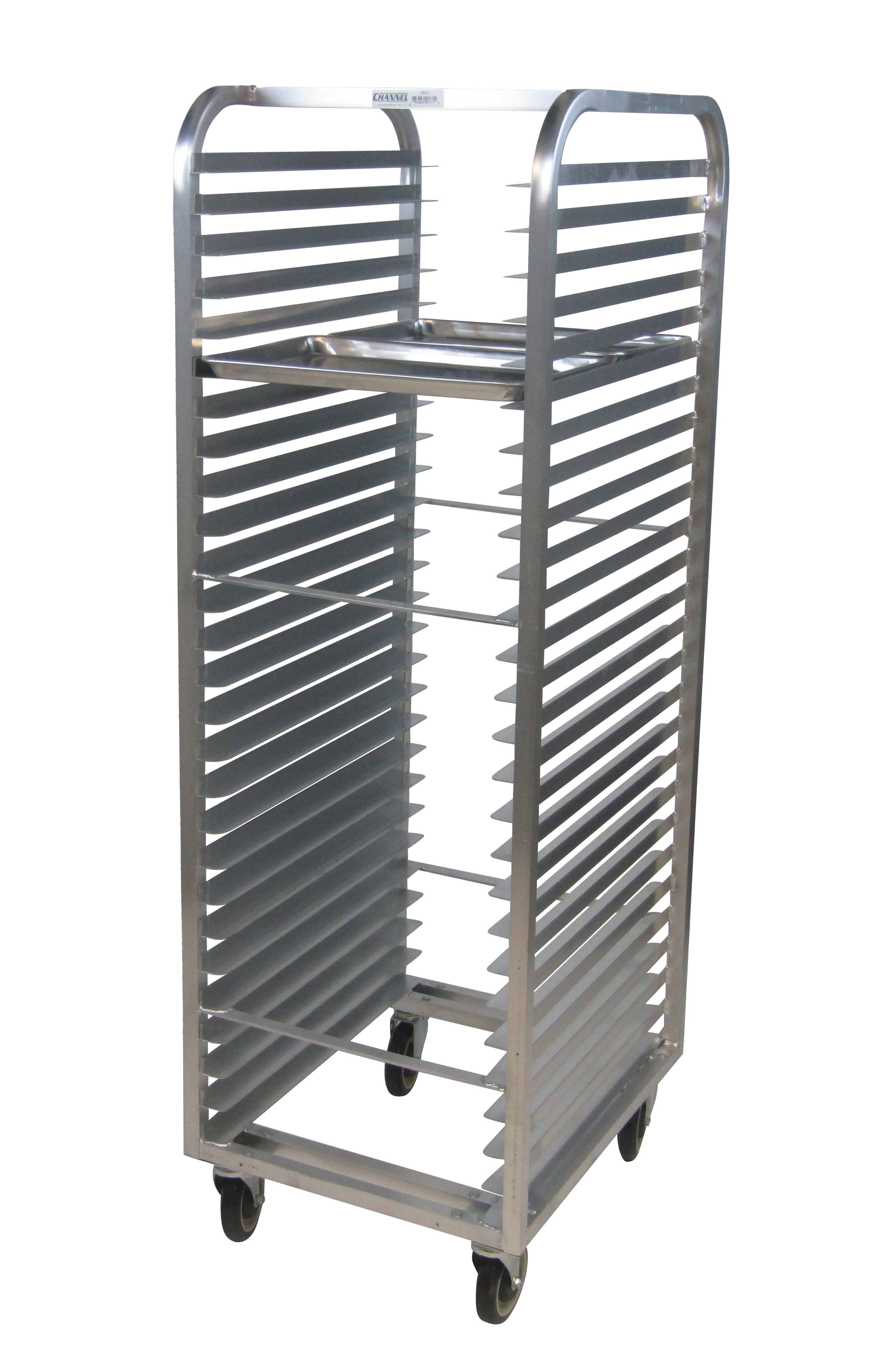 Channel Manufacturing 405A - Item 269570