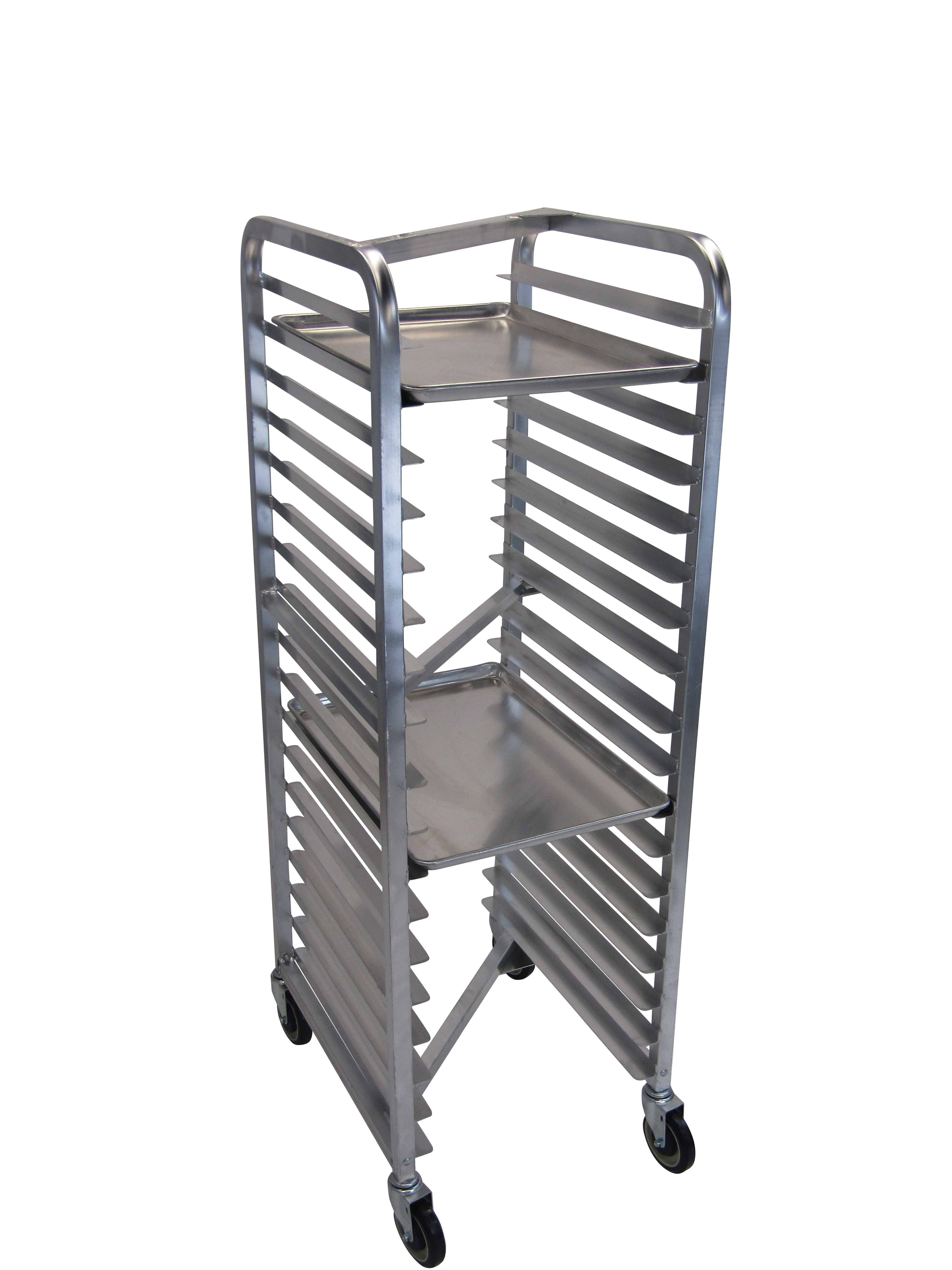 Channel Manufacturing 406AN-HD - Item 269661