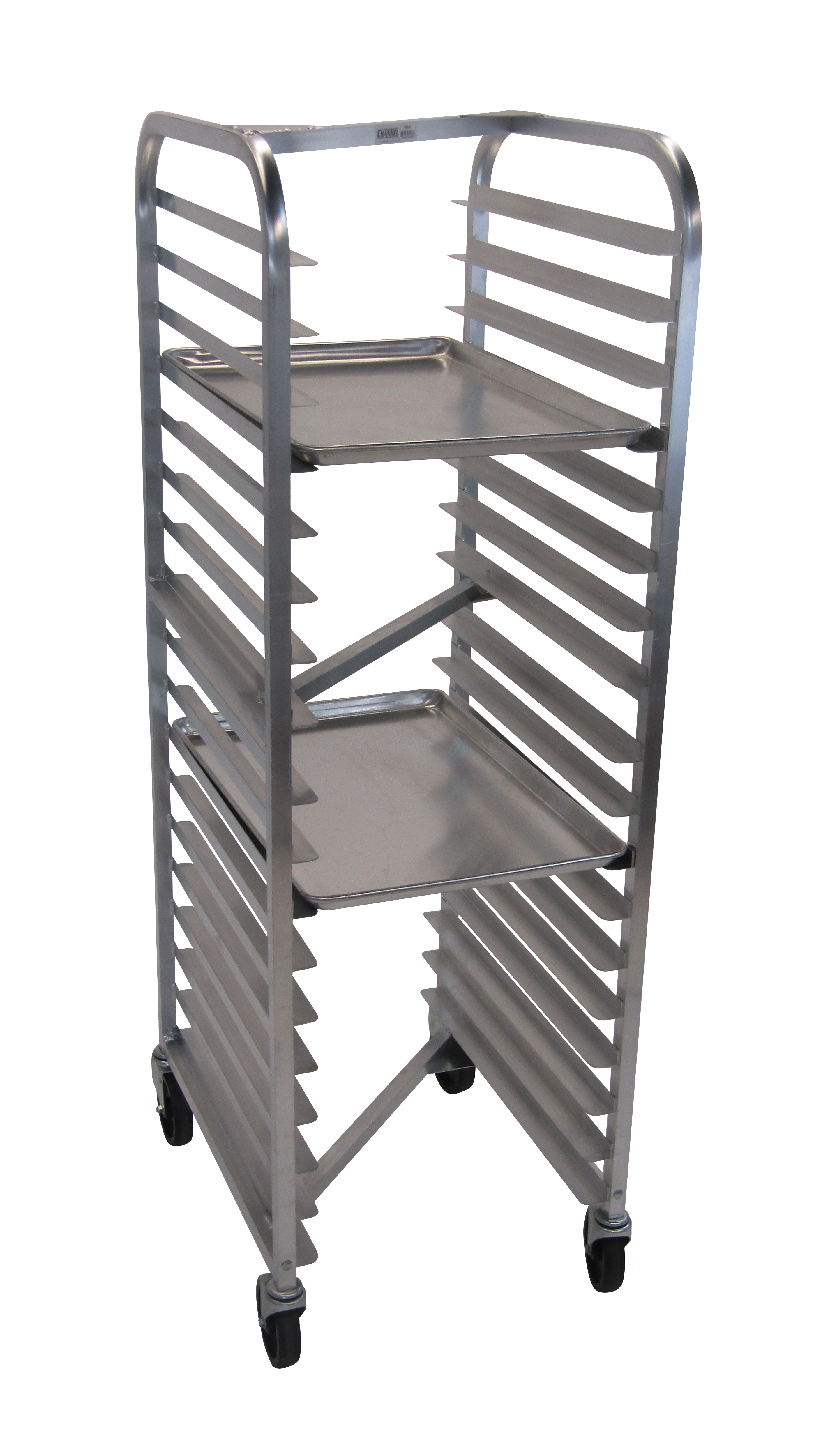 Channel Manufacturing 406AN - Item 269660