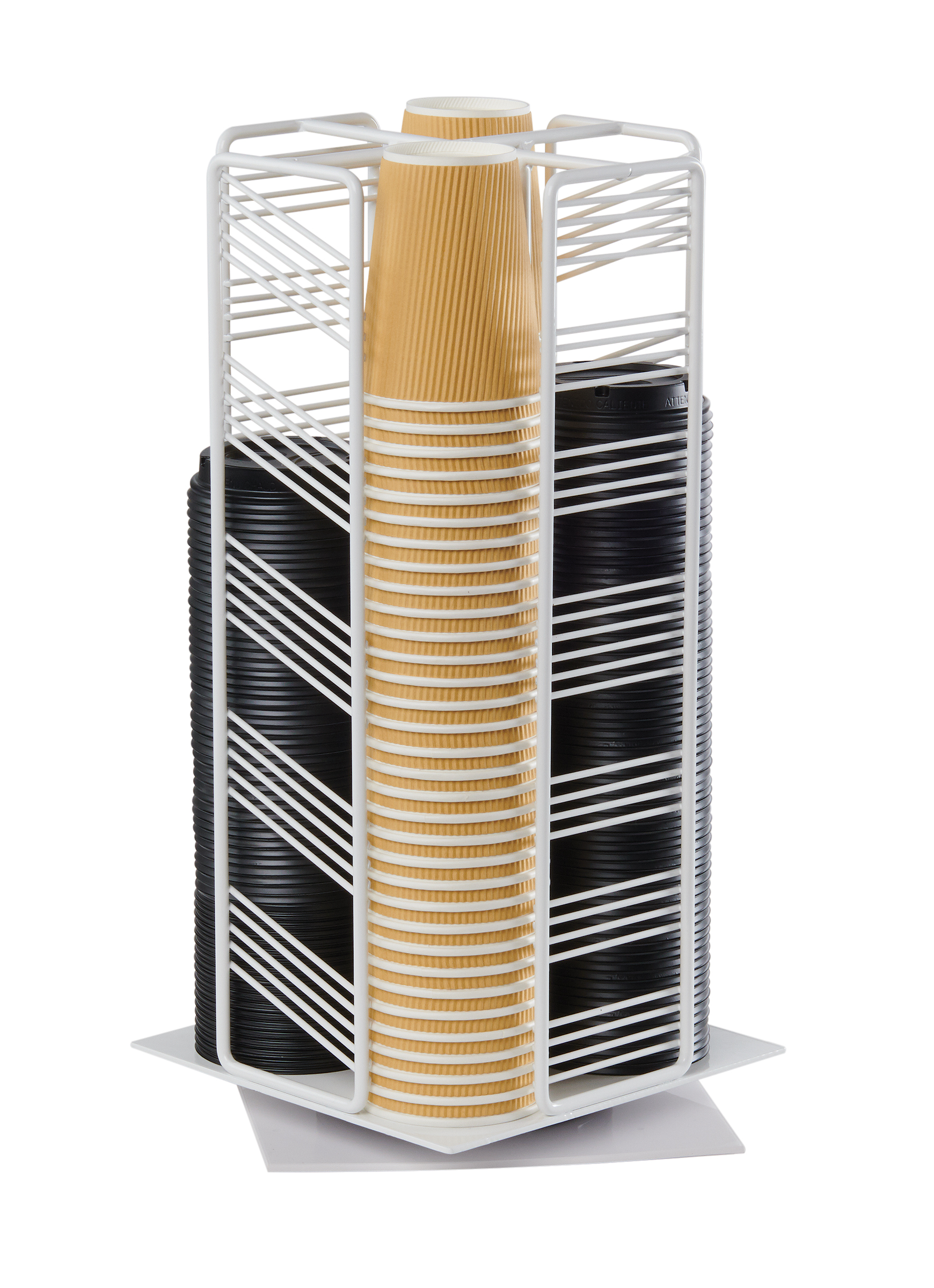 Cal-Mil 4104-15 - Item 274354