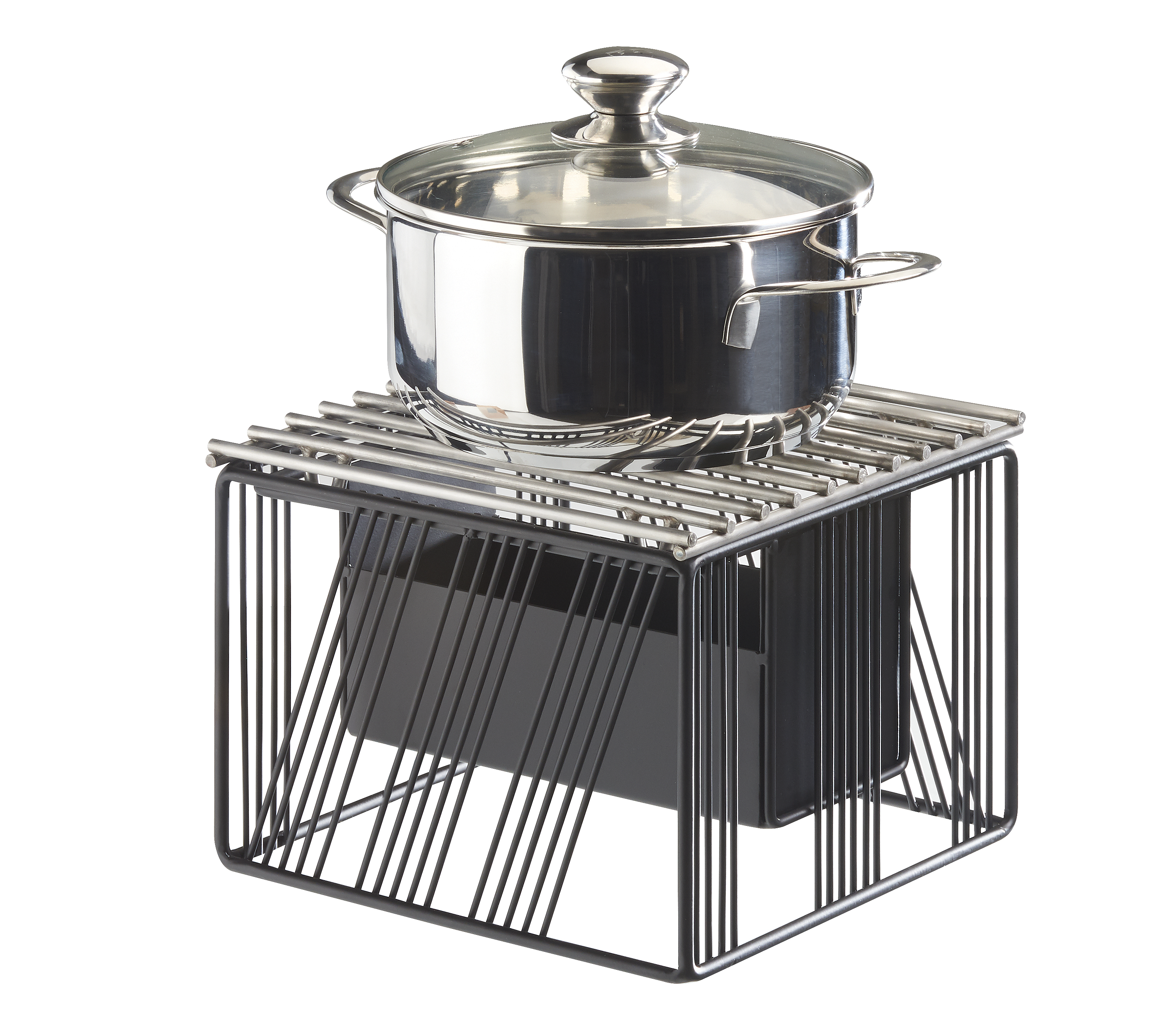 Cal-Mil 4106-13 - Item 272916