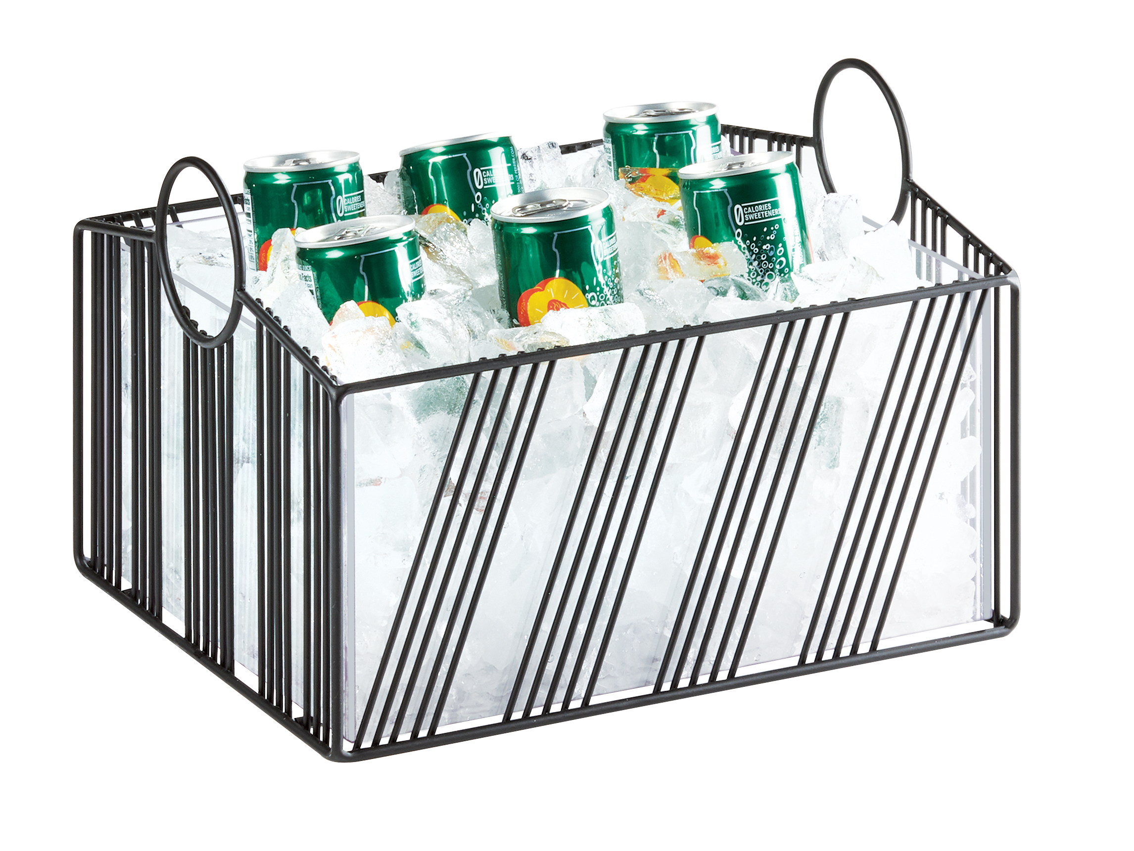Cal-Mil 41115-10-13 - Item 272400