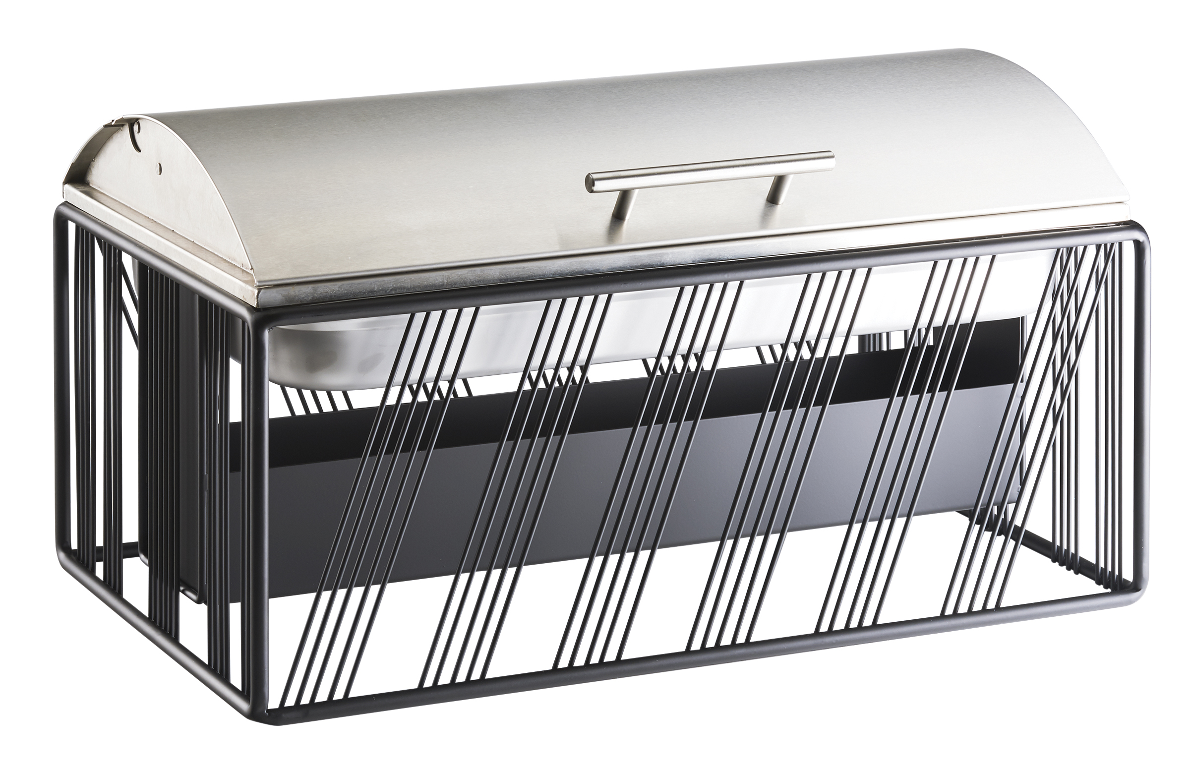 Cal-Mil 4113-13 - Item 272918