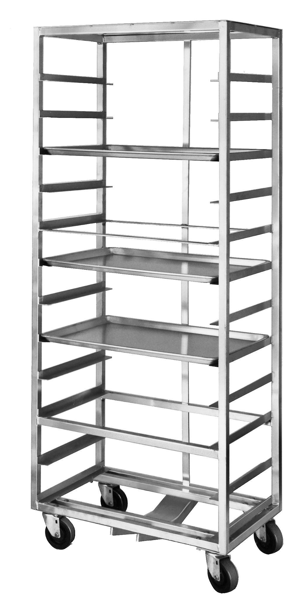 Channel Manufacturing 413A-OR - Item 269538