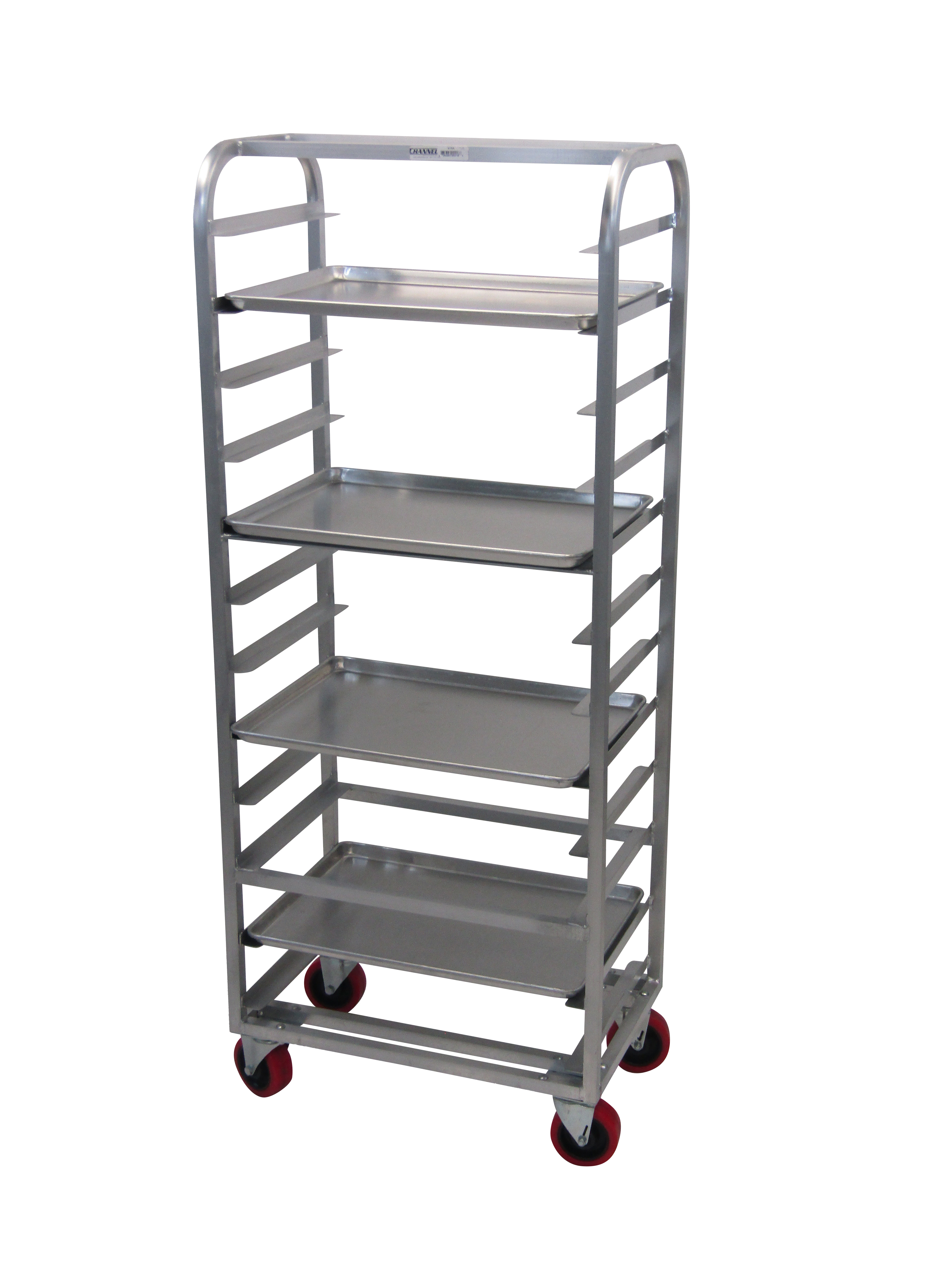 Channel Manufacturing 413A - Item 269580