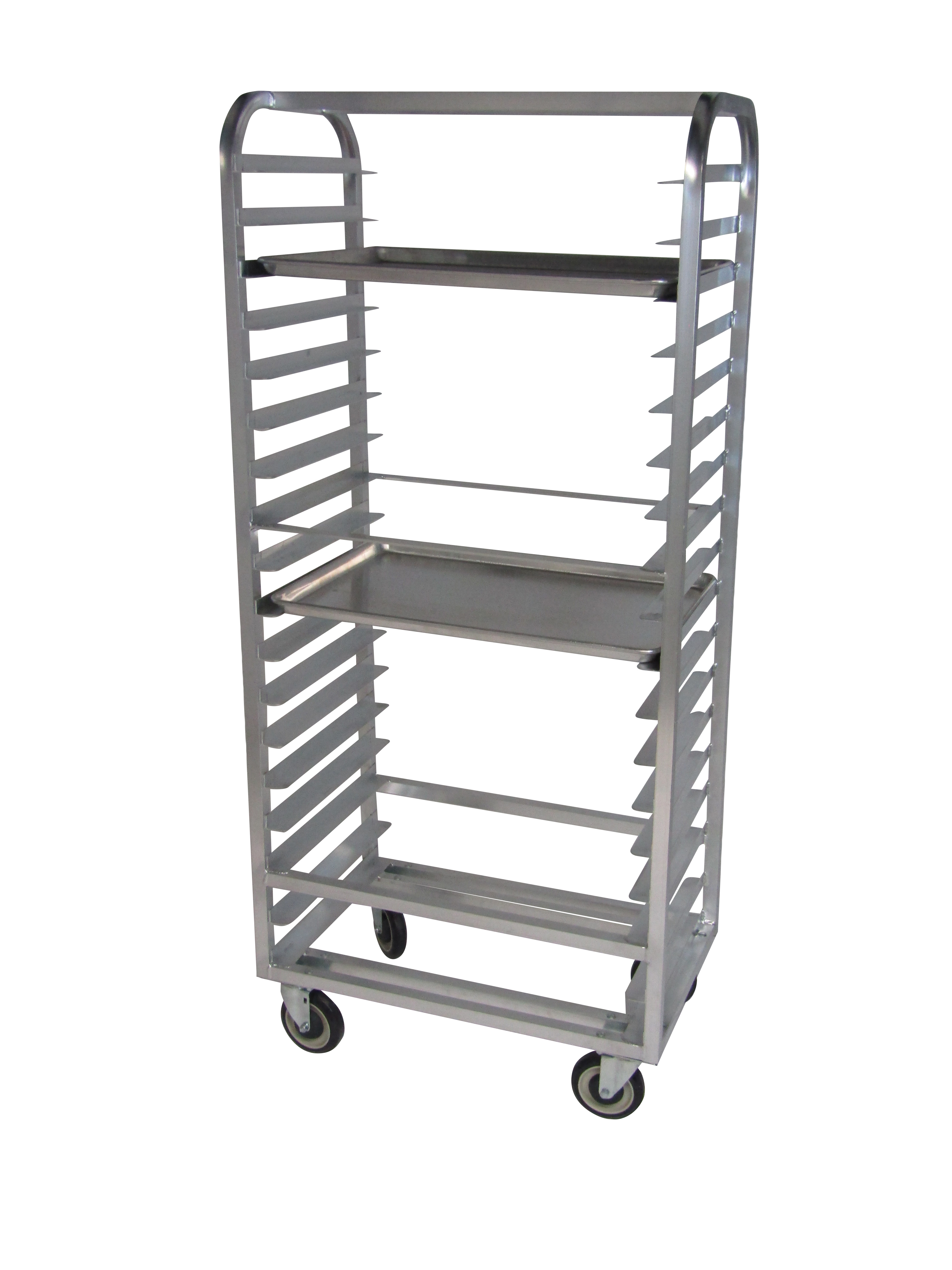 Channel Manufacturing 416A - Item 269586