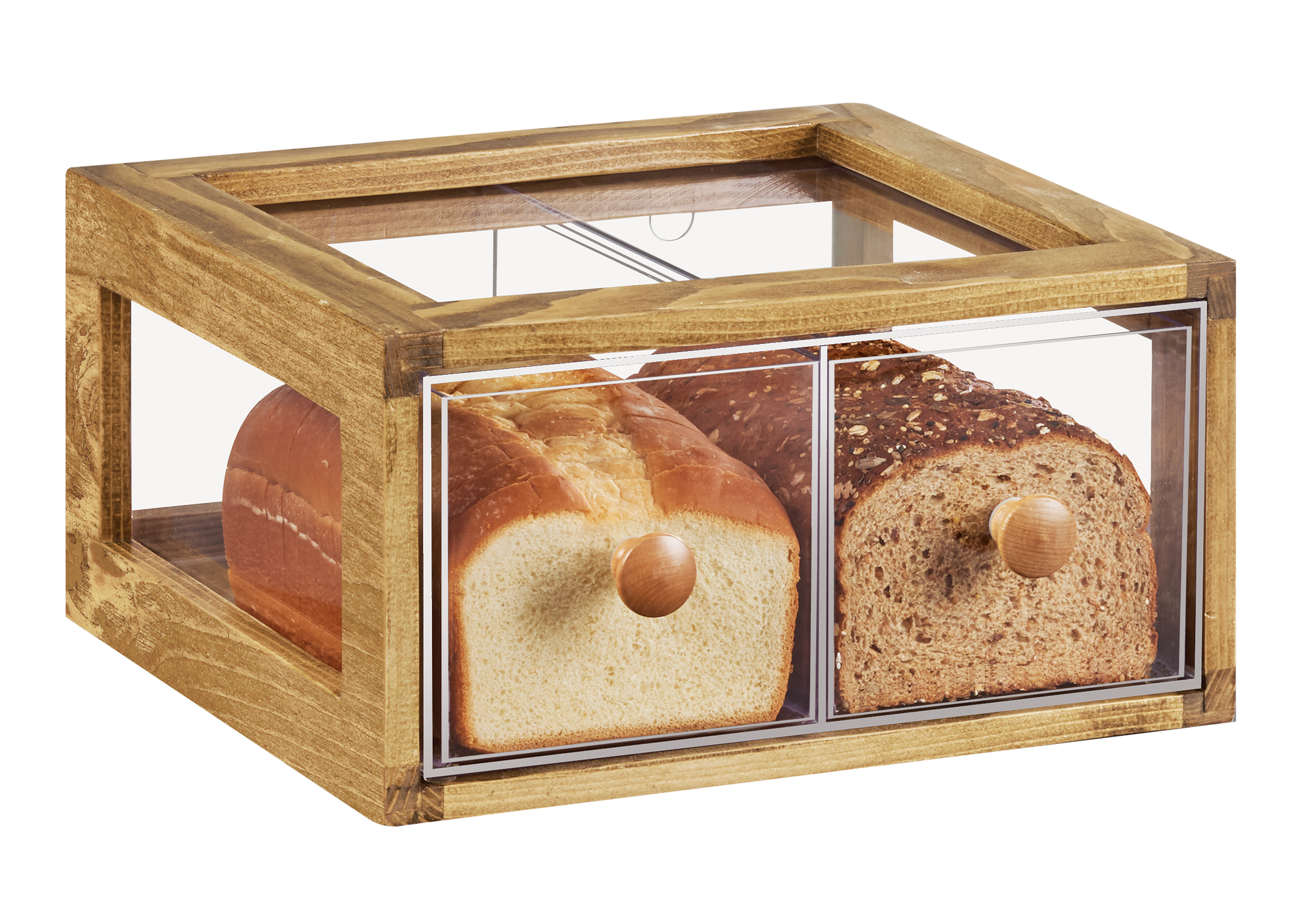 Cal-Mil 4200-2-99 - Item 272580