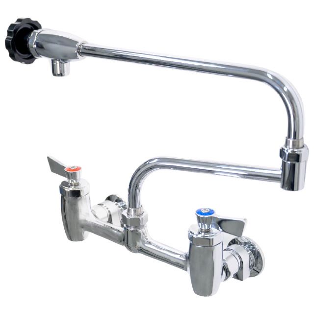 Fisher 42310 - Item 276700