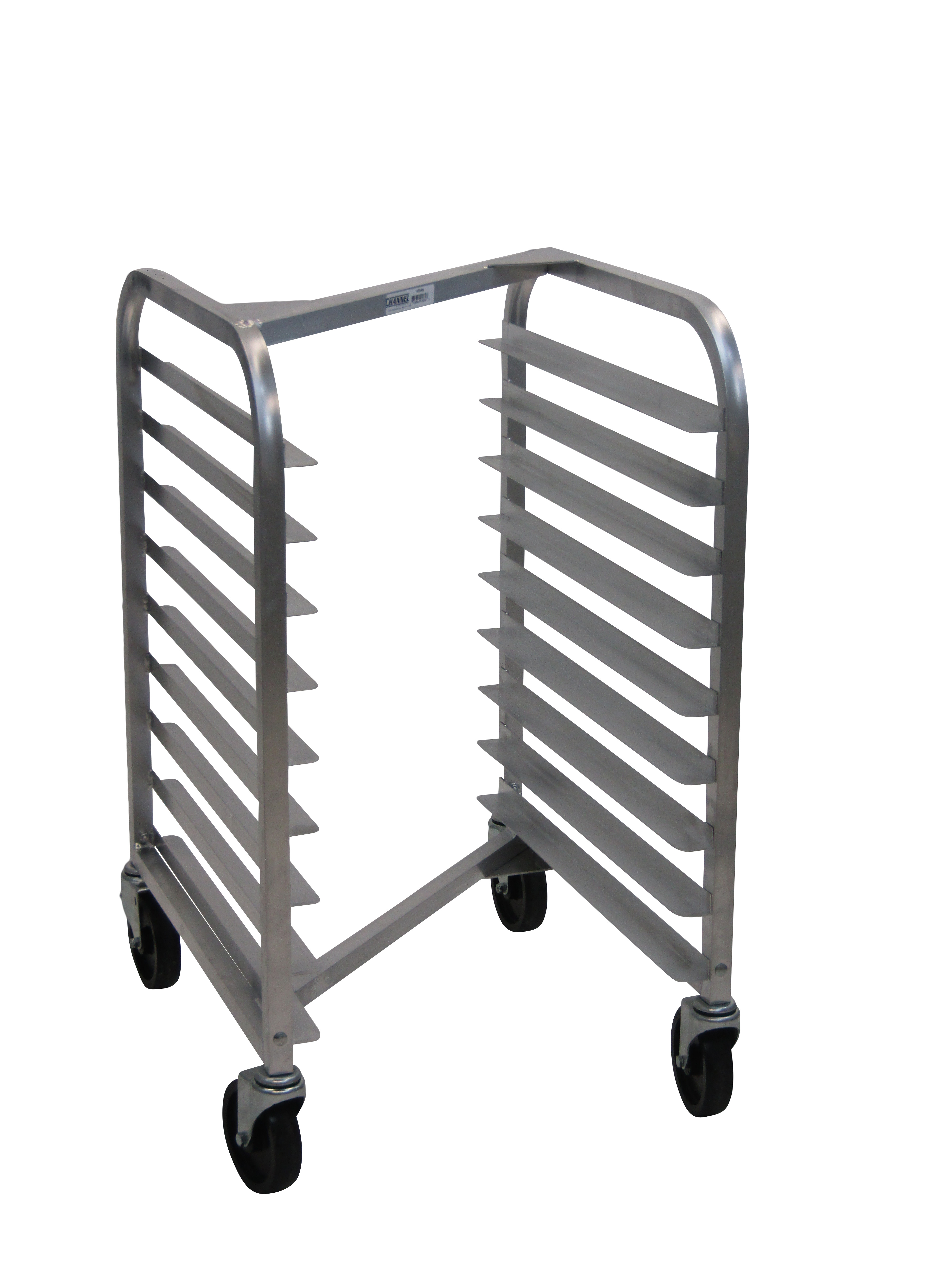 Channel Manufacturing 425AN - Item 269684