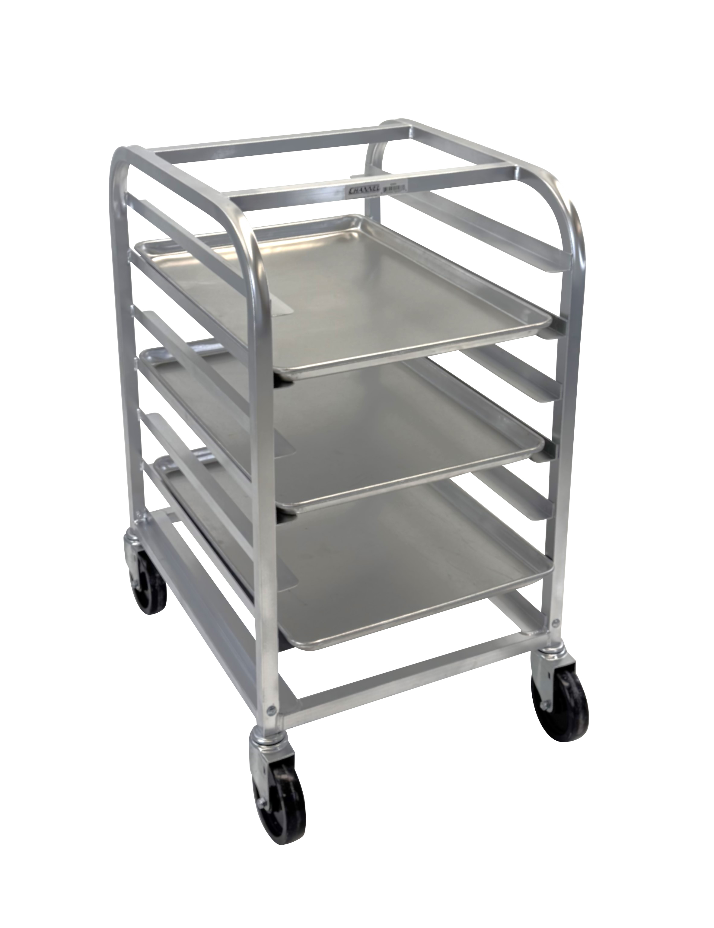 Channel Manufacturing 426A - Item 269590