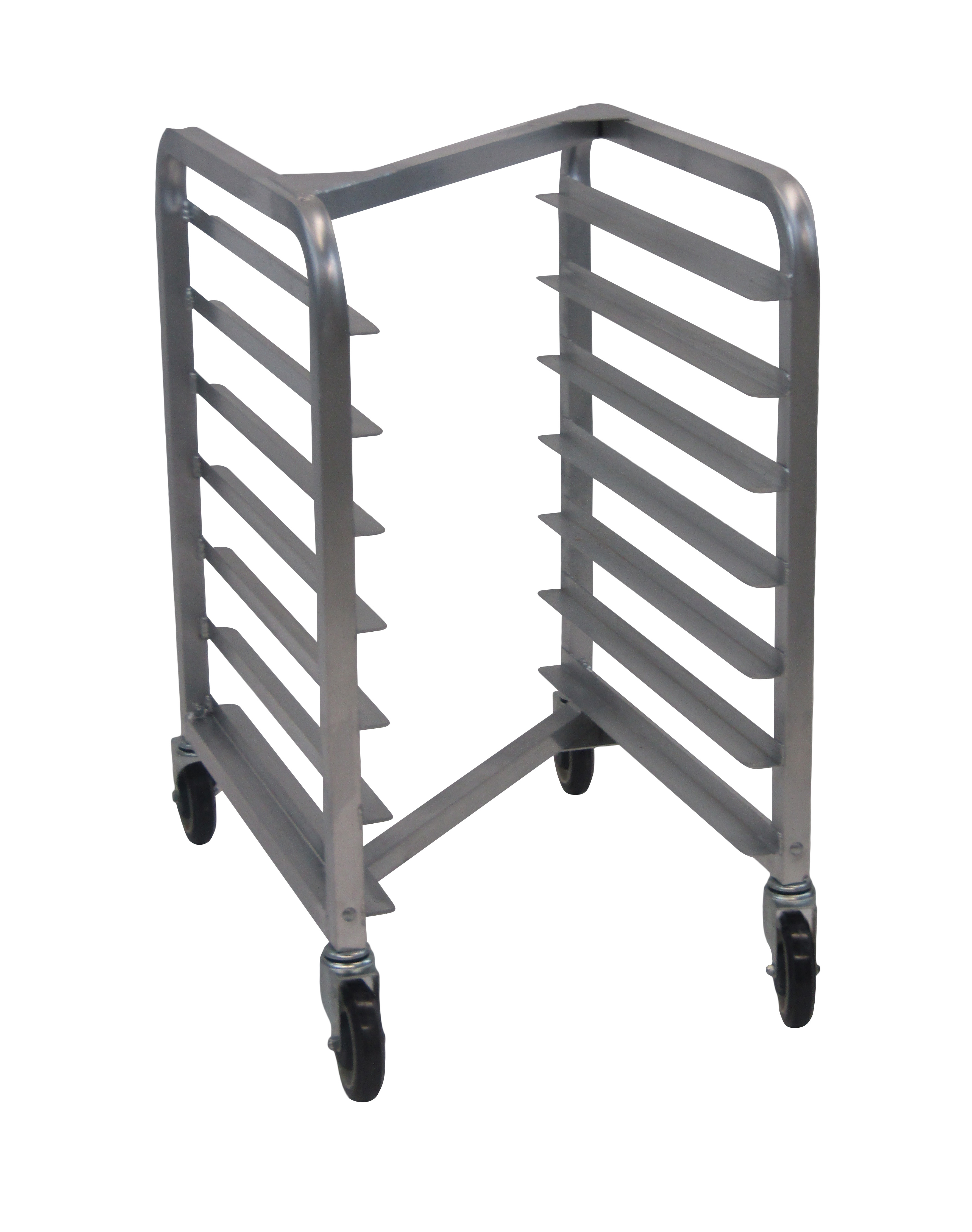 Channel Manufacturing 426AN-HD - Item 269688