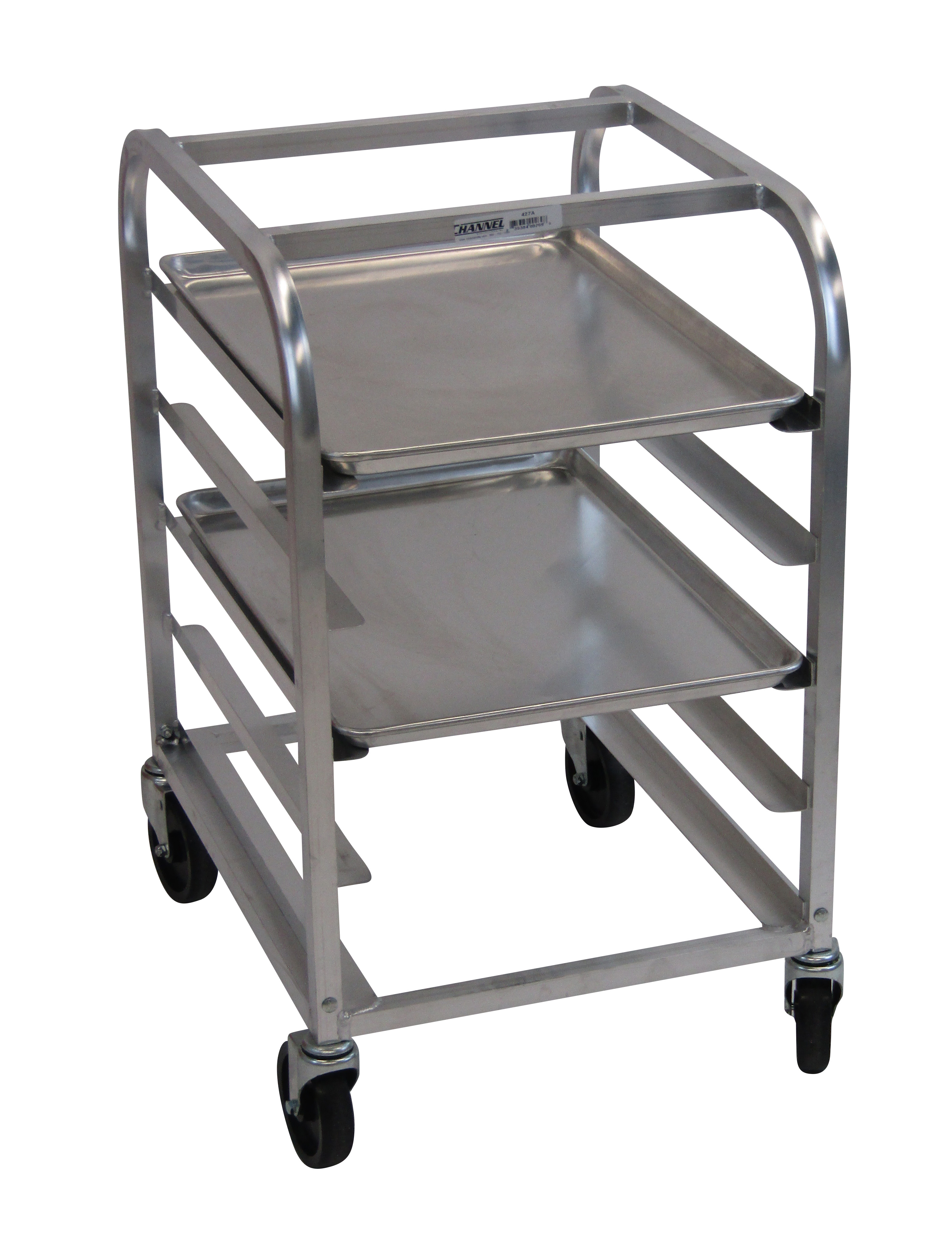 Channel Manufacturing 427A - Item 269592