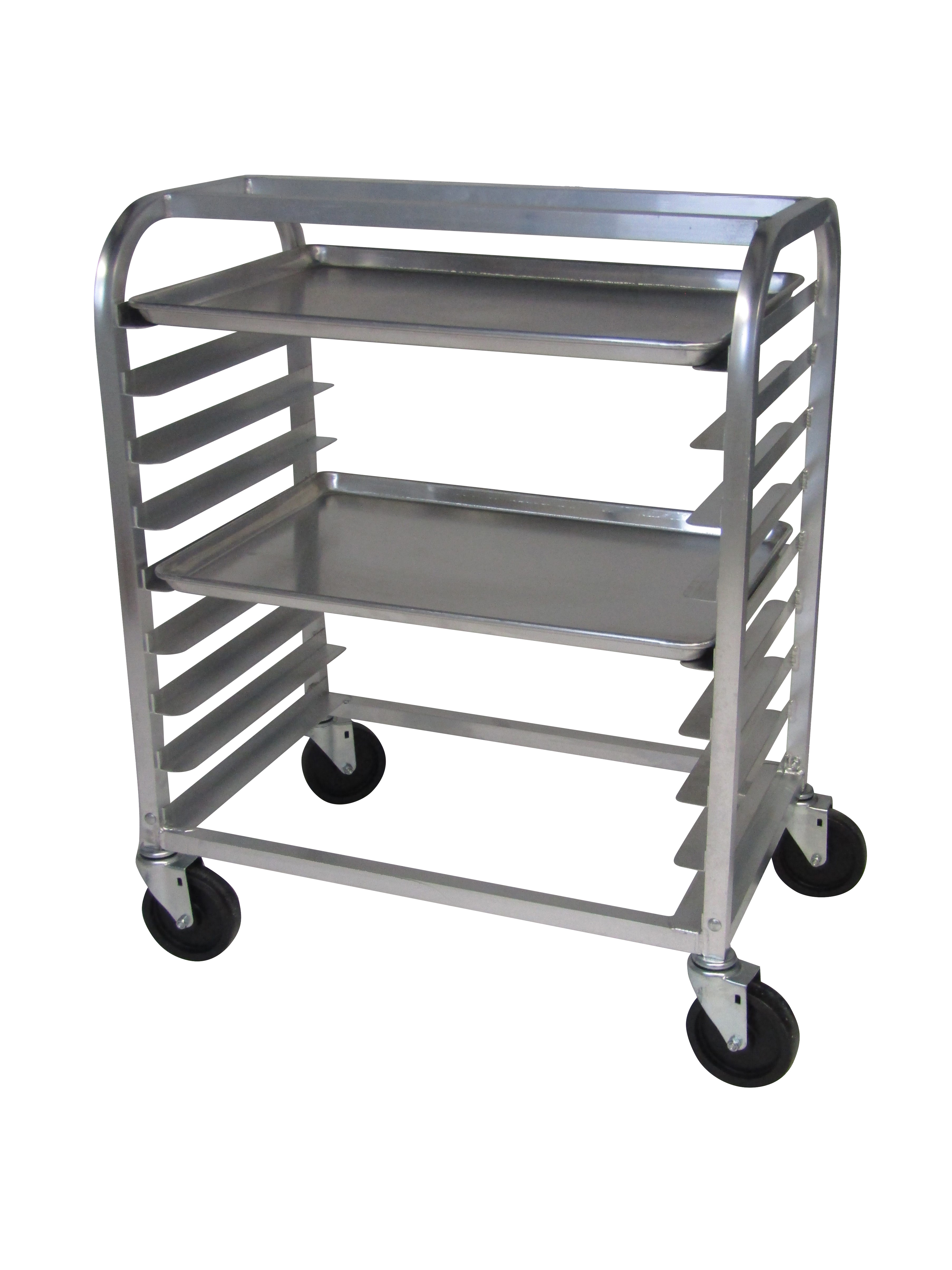 Channel Manufacturing 428A - Item 269594