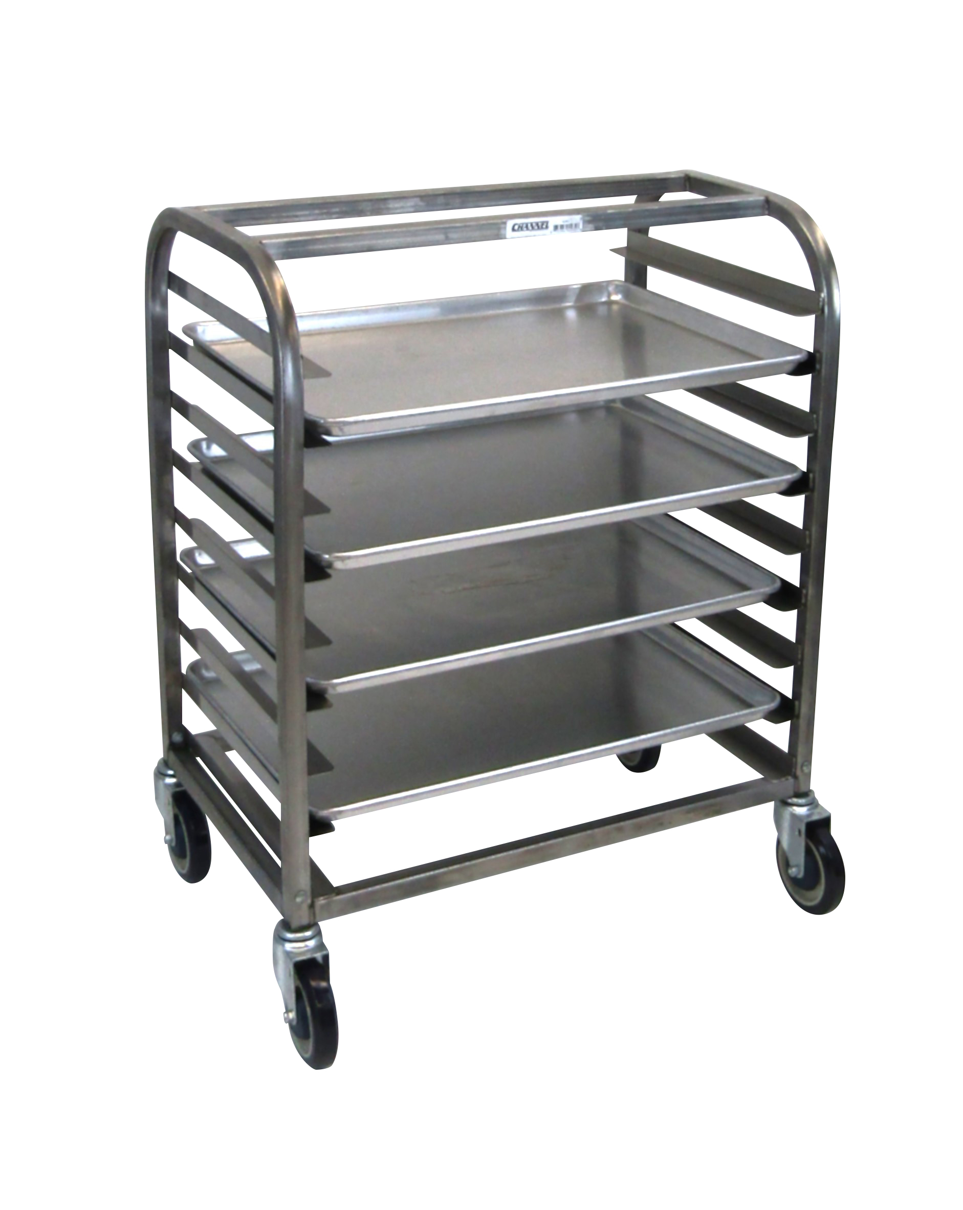 Channel Manufacturing 428S - Item 269595