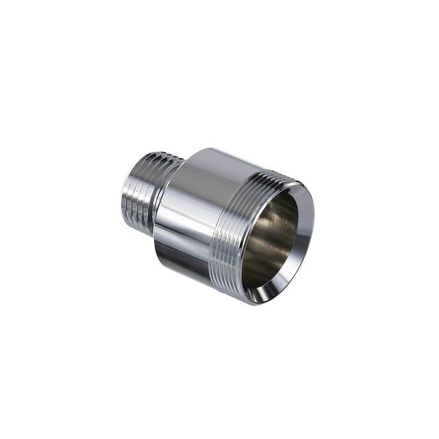 Fisher 43001 - Item 276701