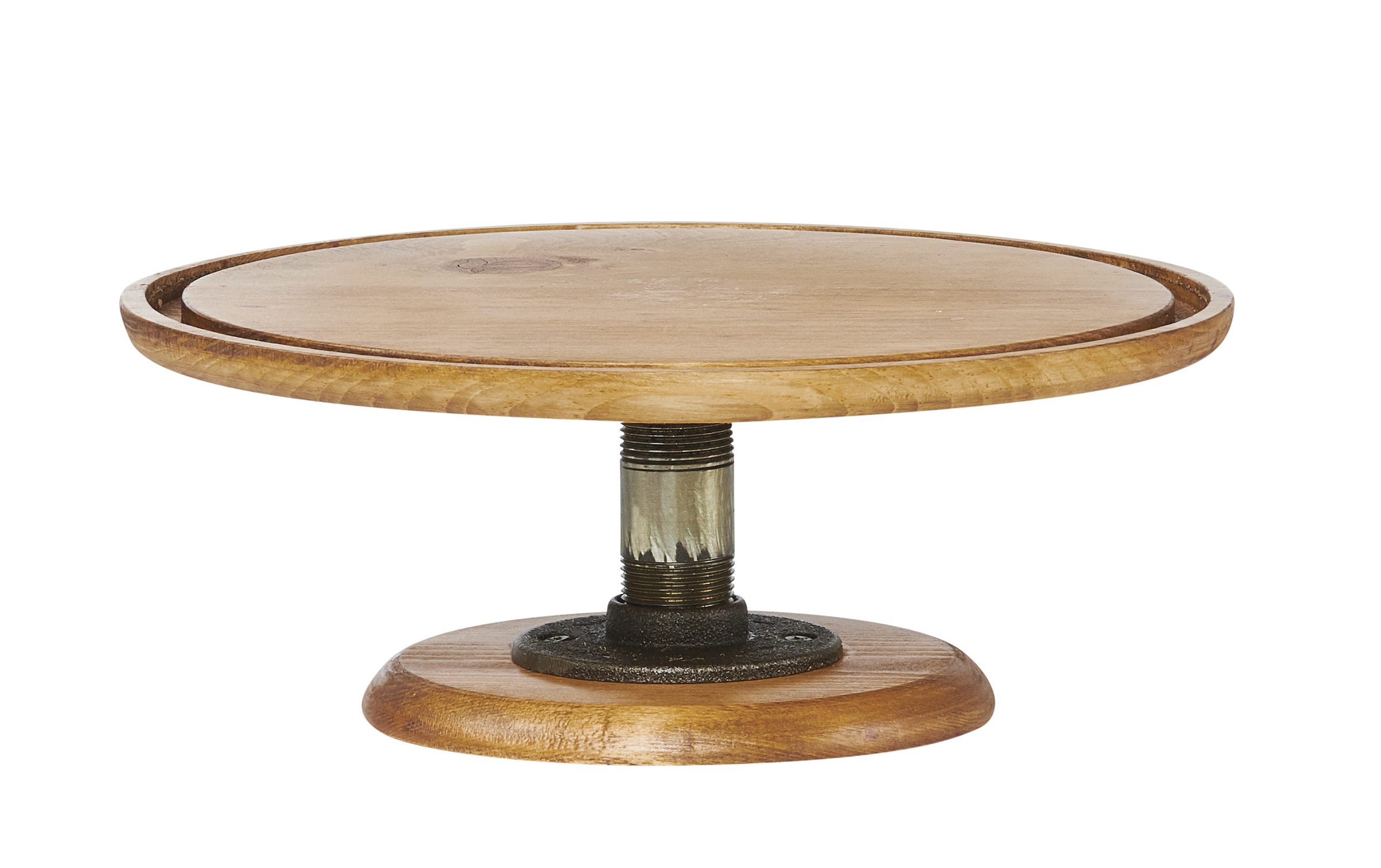 Cal-Mil 4310-5-99 - Item 272163