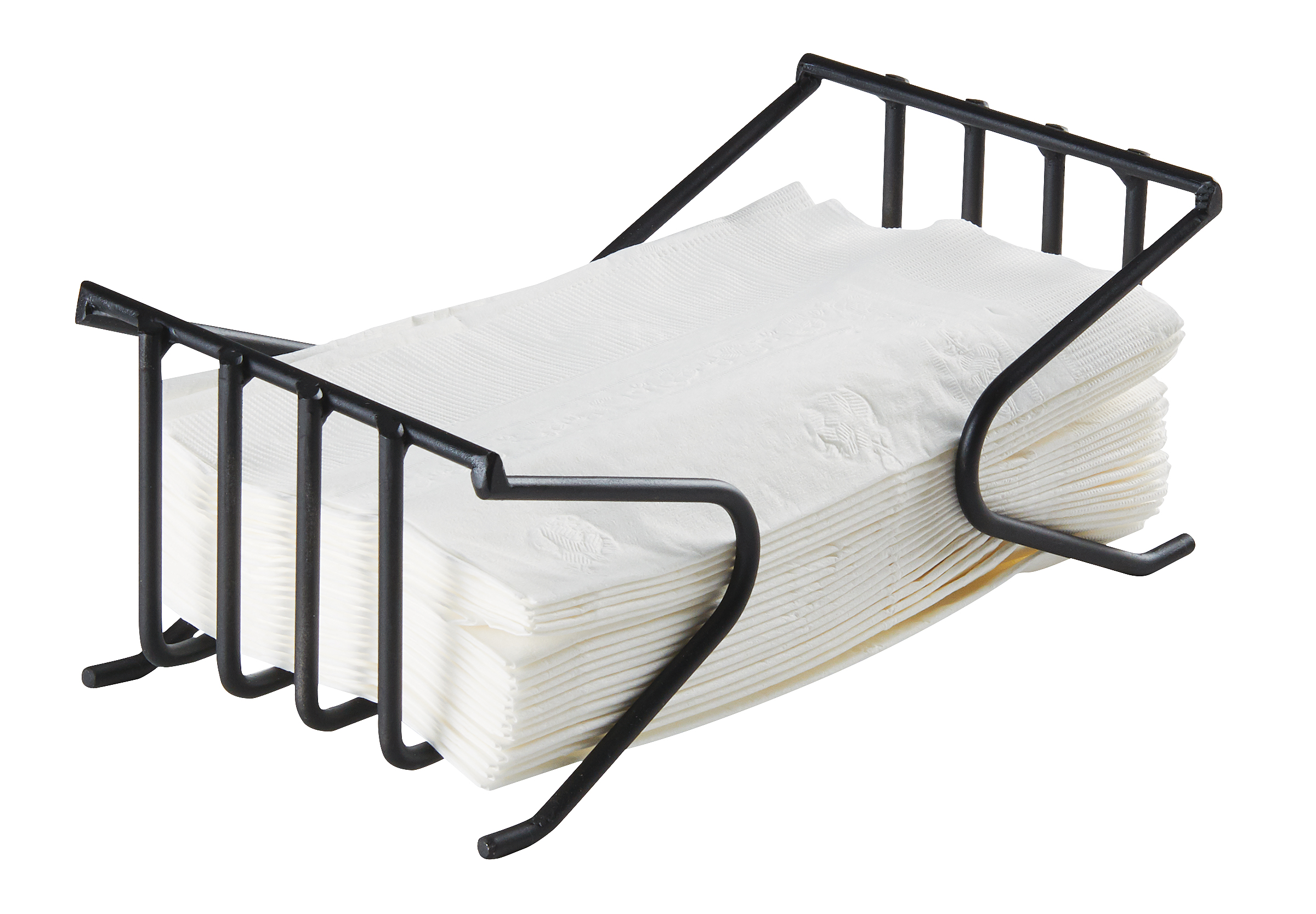 Cal-Mil 4314-13 - Item 273937