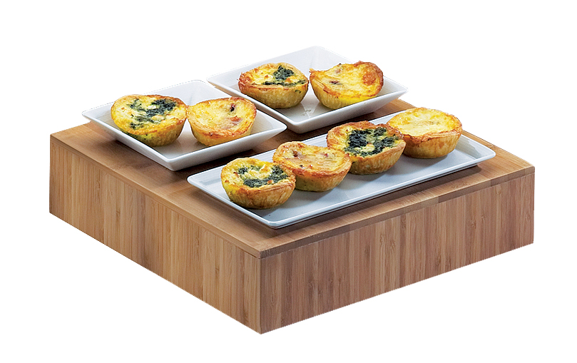 Cal-Mil 432-3-60 - Item 272073