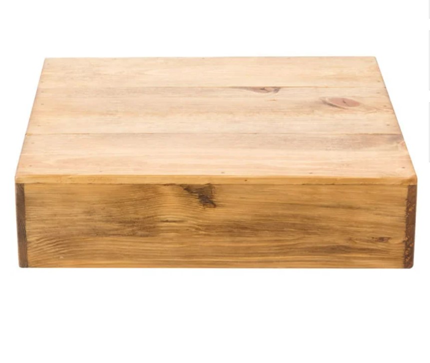 Cal-Mil 432-3-99 - Item 272077