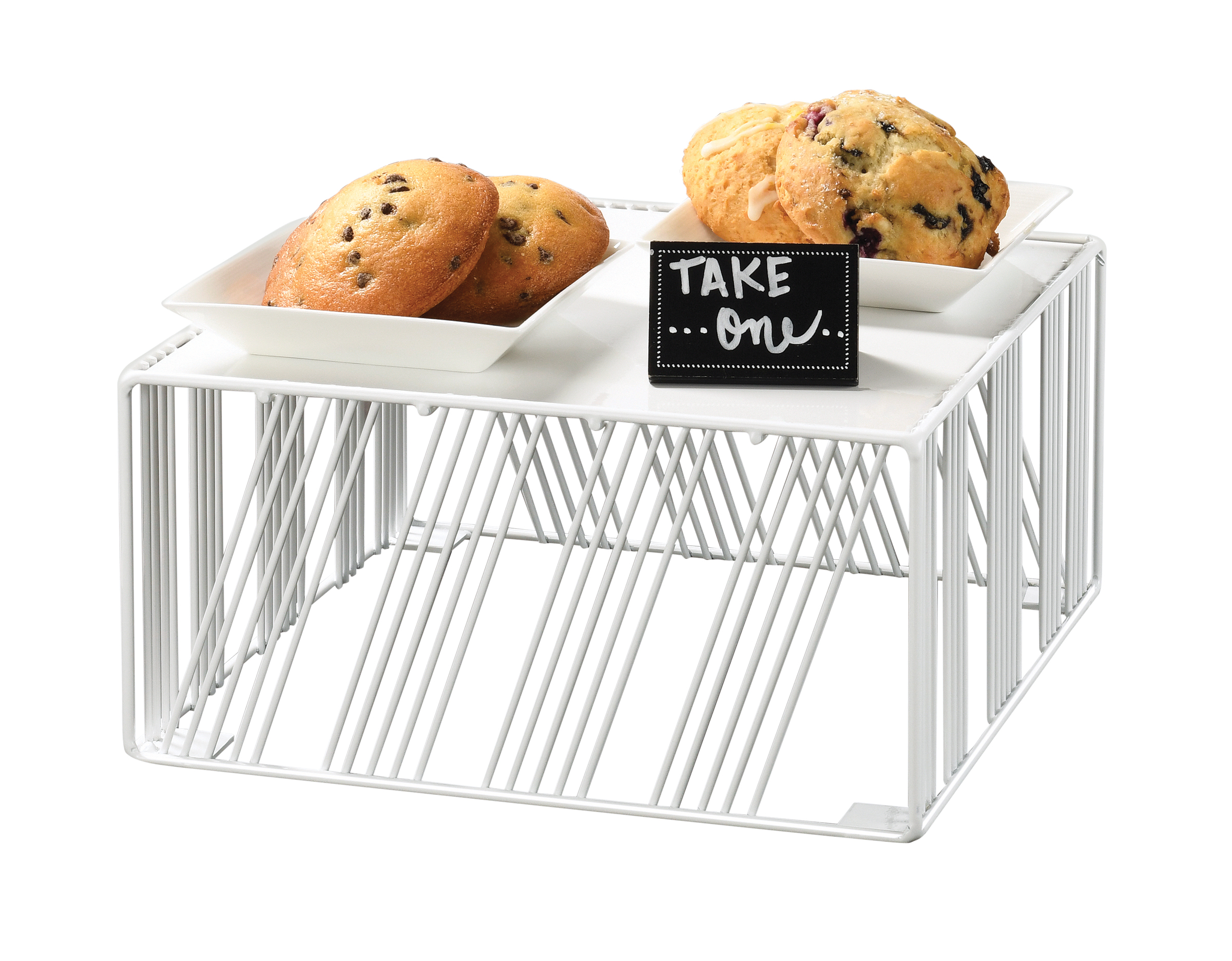 Cal-Mil 432-6-15 - Item 272080