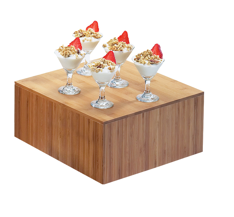Cal-Mil 432-6-60 - Item 272081