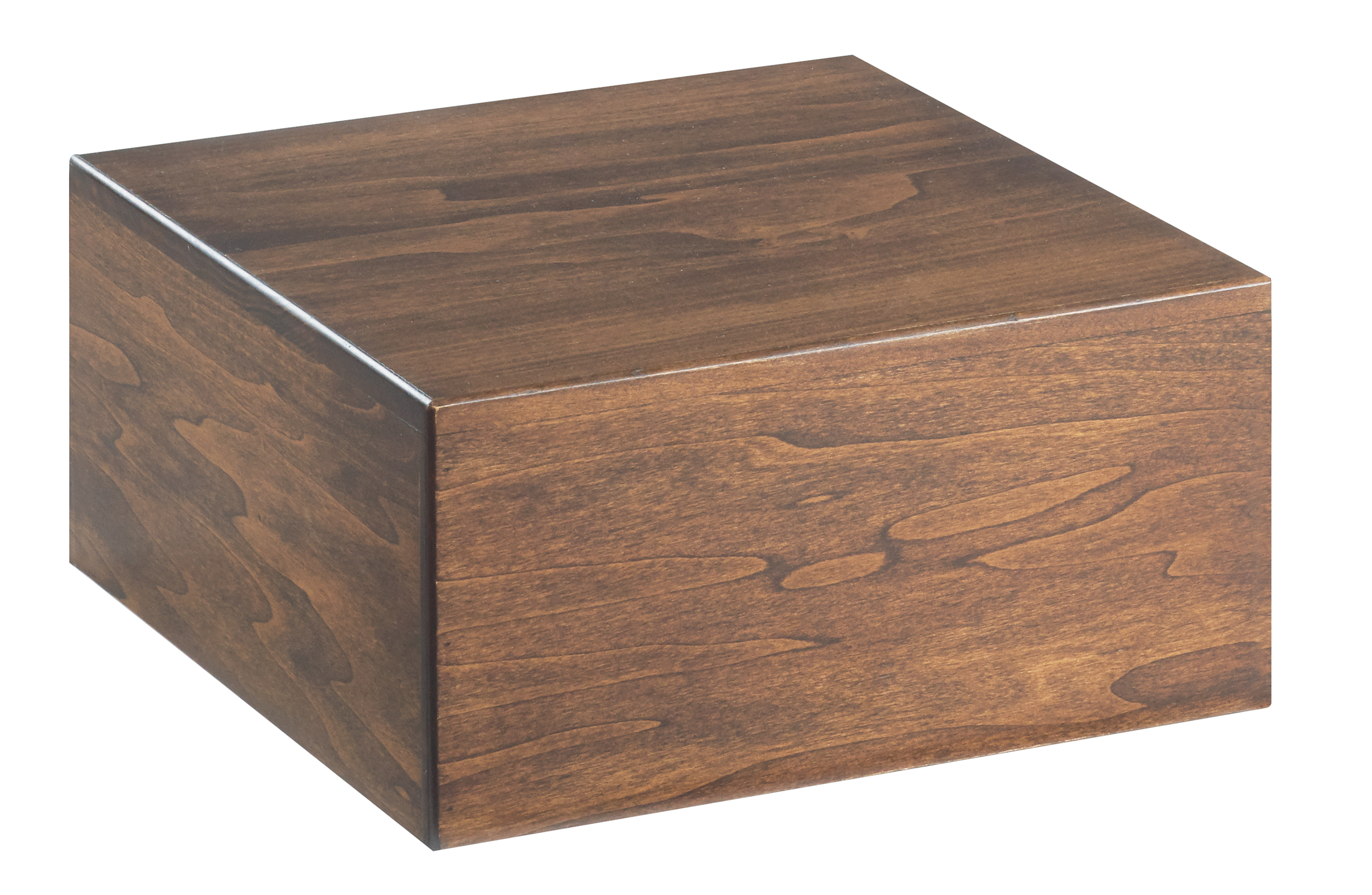 Cal-Mil 432-6-78 - Item 272083