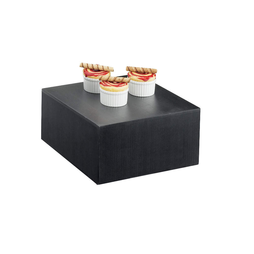 Cal-Mil 432-6-96 - Item 272084
