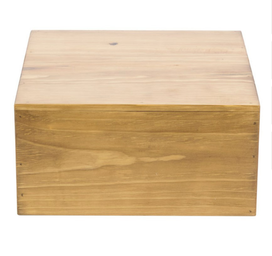 Cal-Mil 432-6-99 - Item 272085