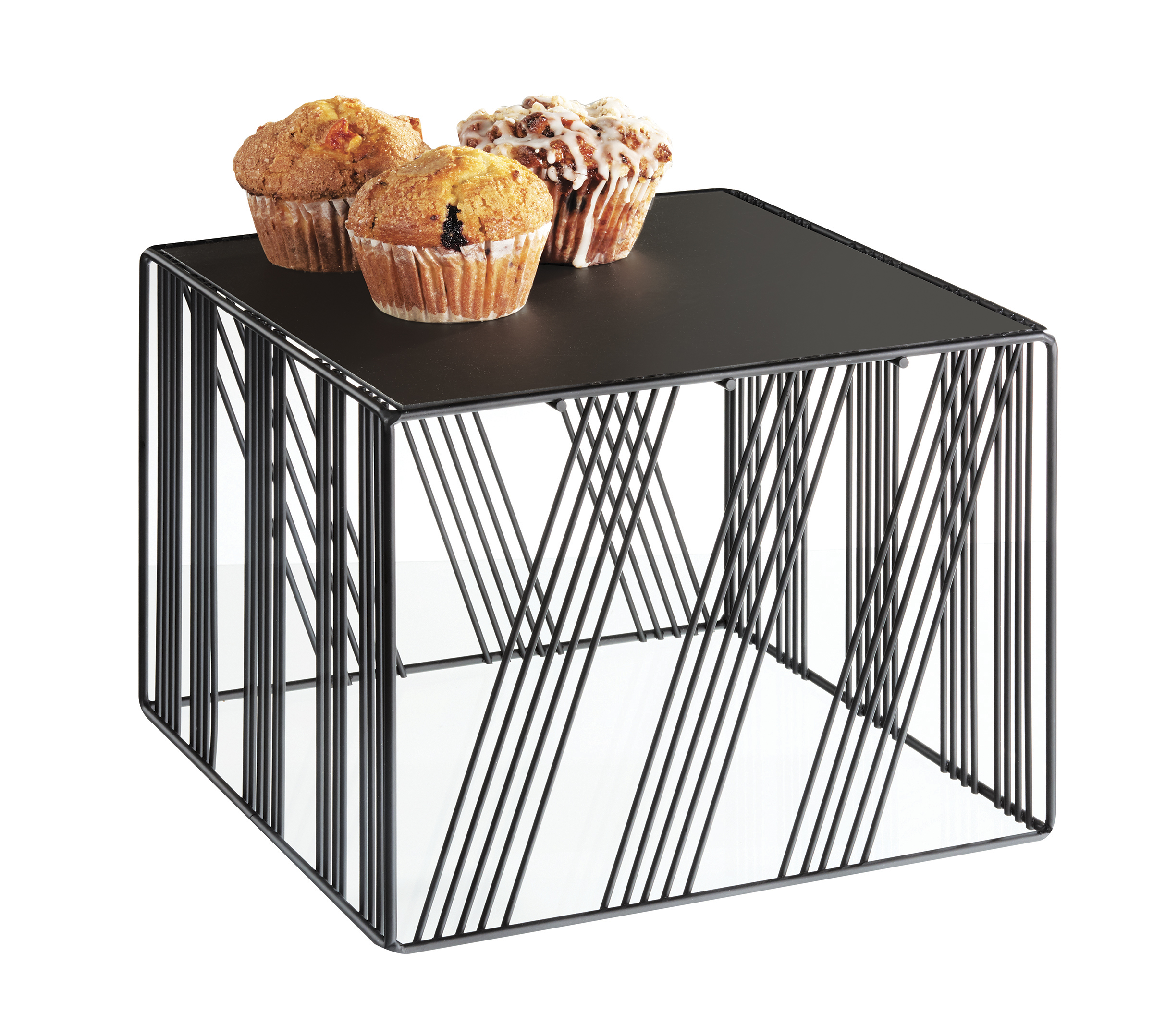 Cal-Mil 432-9-13 - Item 272088