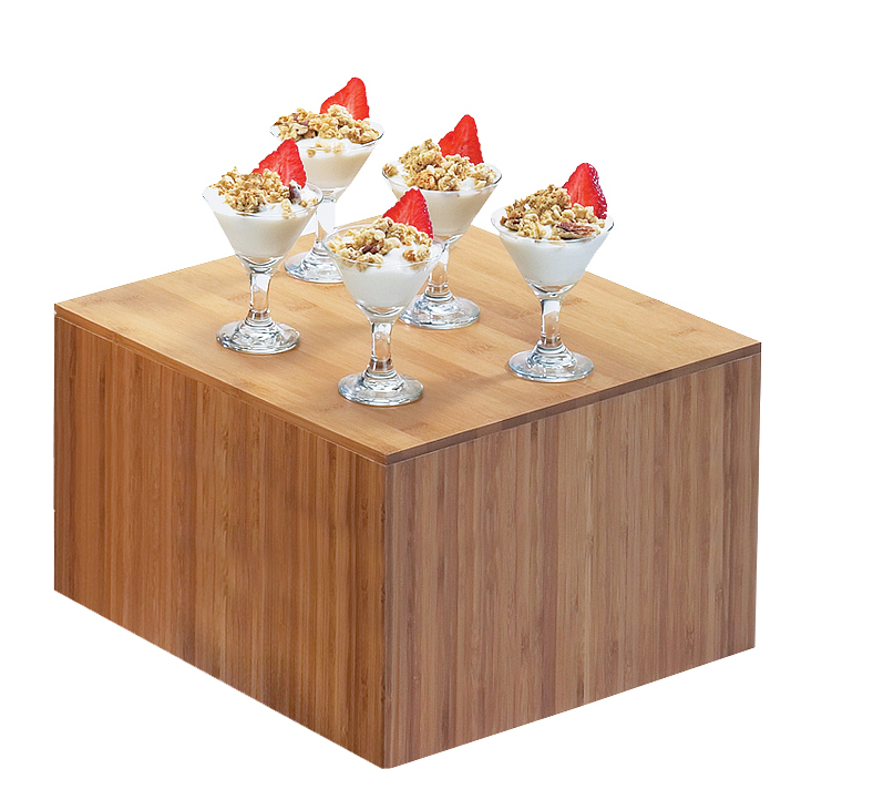 Cal-Mil 432-9-60 - Item 272090