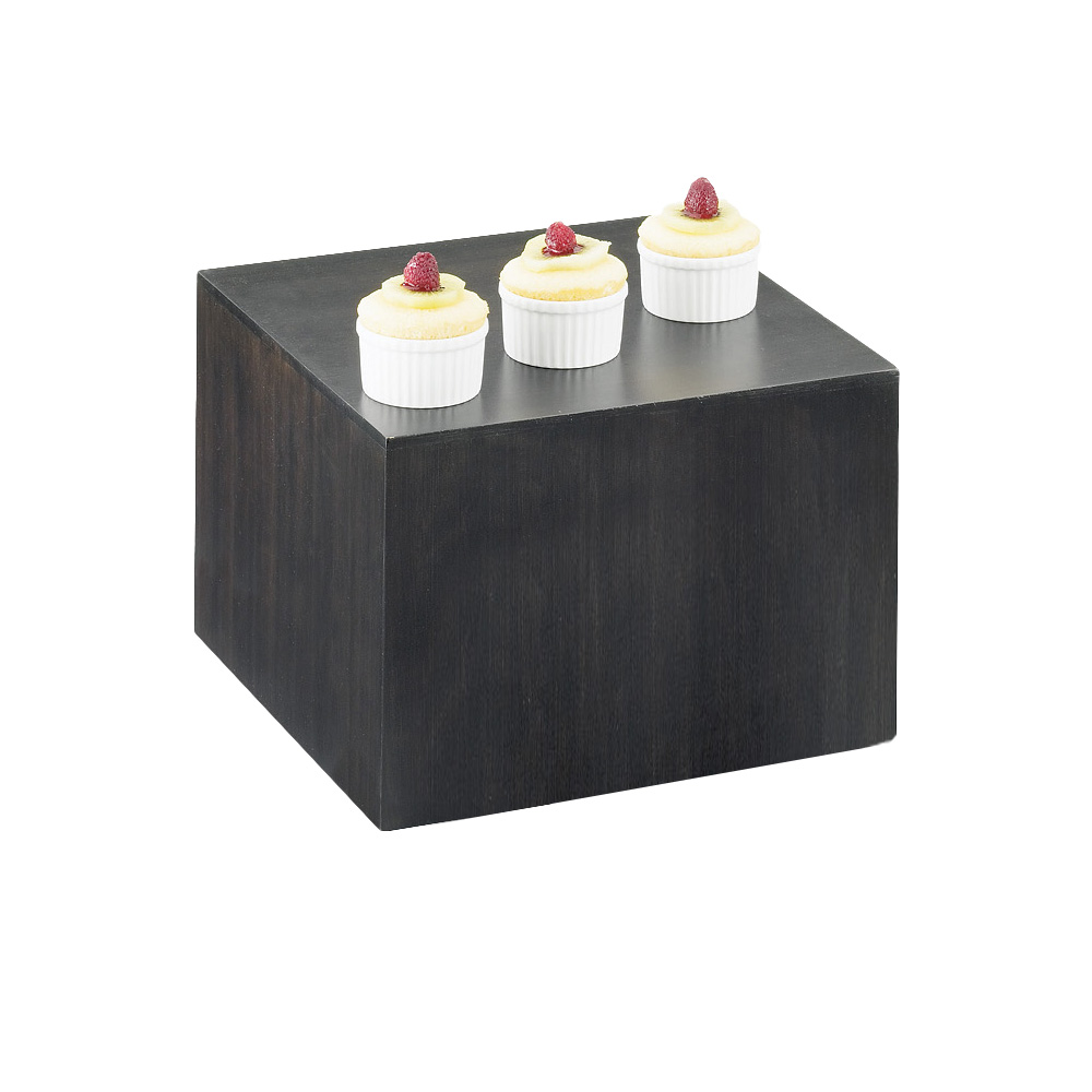 Cal-Mil 432-9-96 - Item 272093